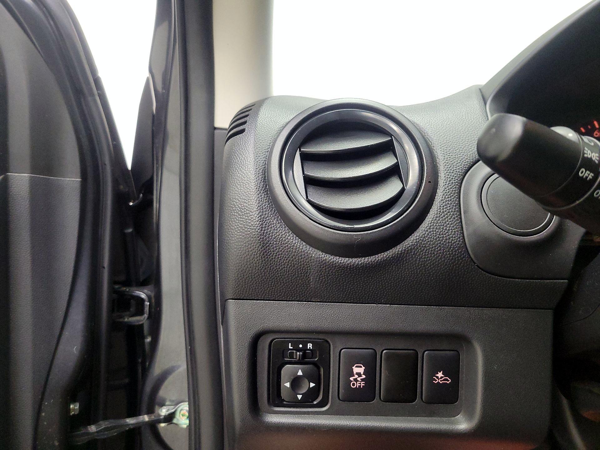 Thumbnail: 2024 Mitsubishi Mirage - 13