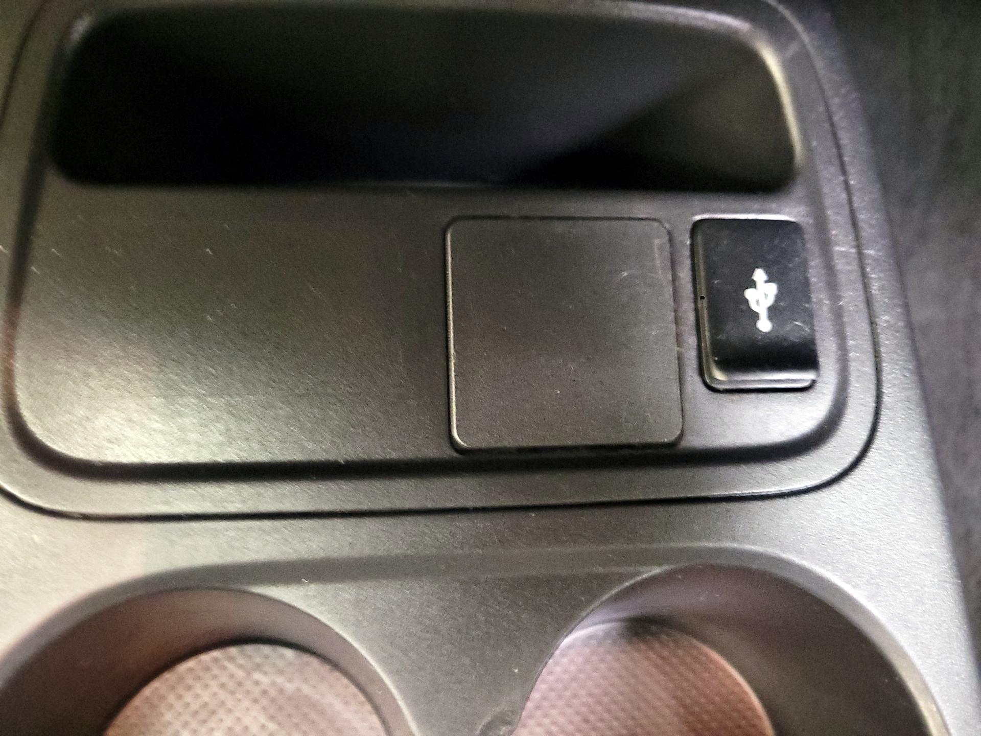 Thumbnail: 2024 Mitsubishi Mirage - 18