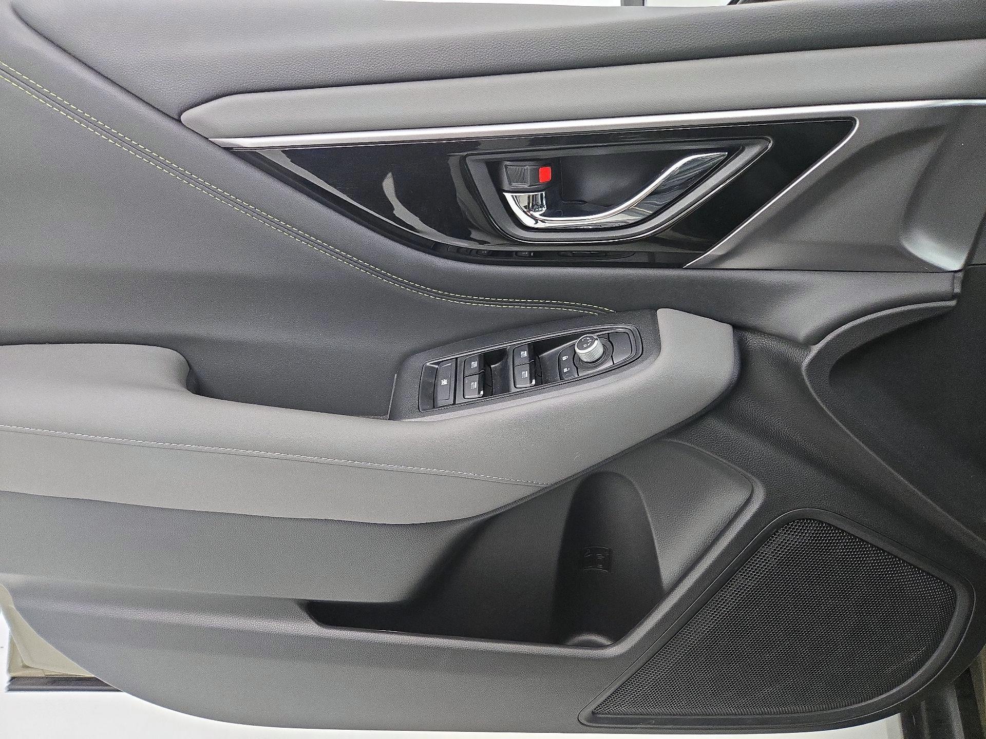 Thumbnail: 2020 Subaru Outback - 12