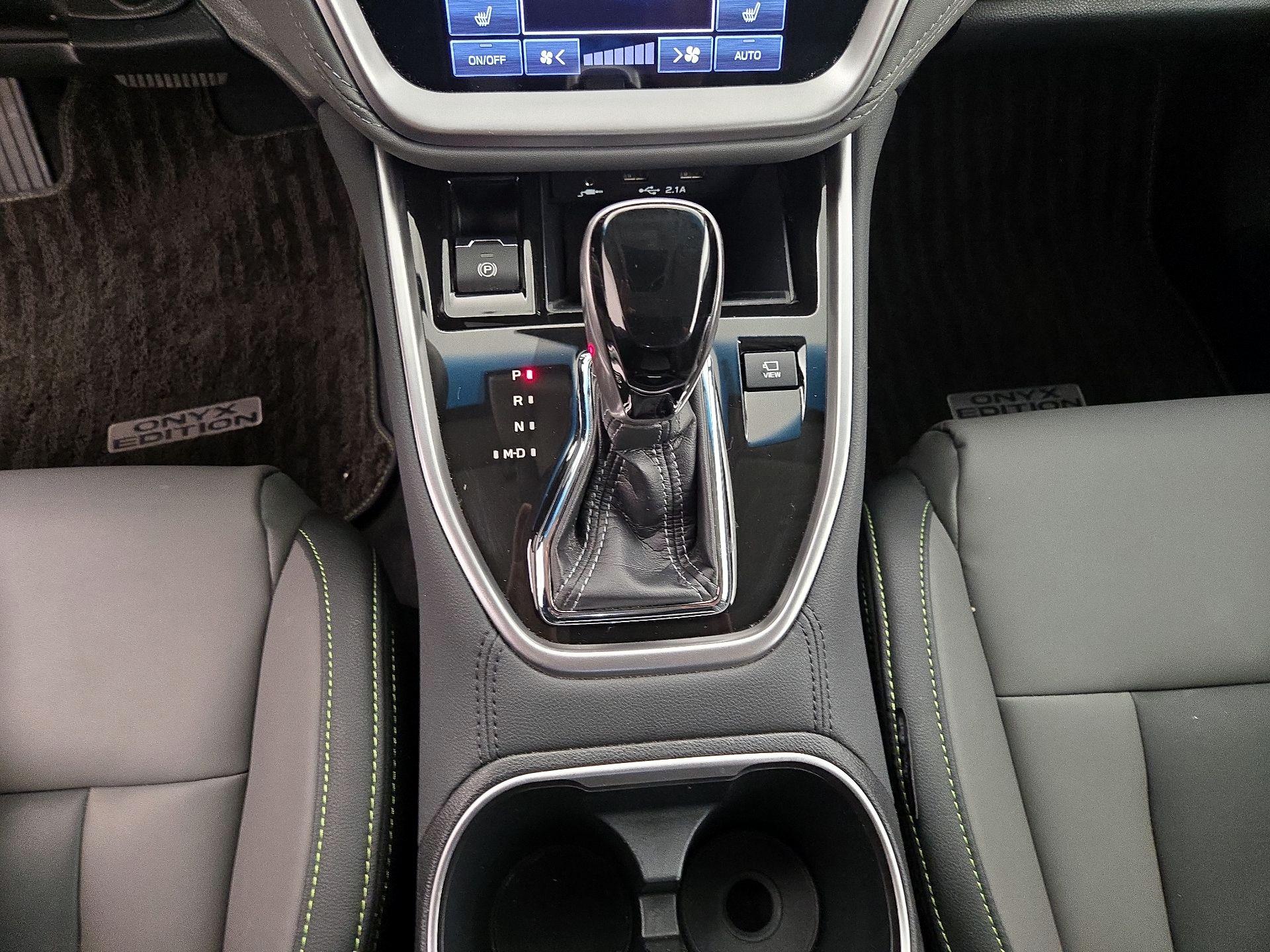 Thumbnail: 2020 Subaru Outback - 17