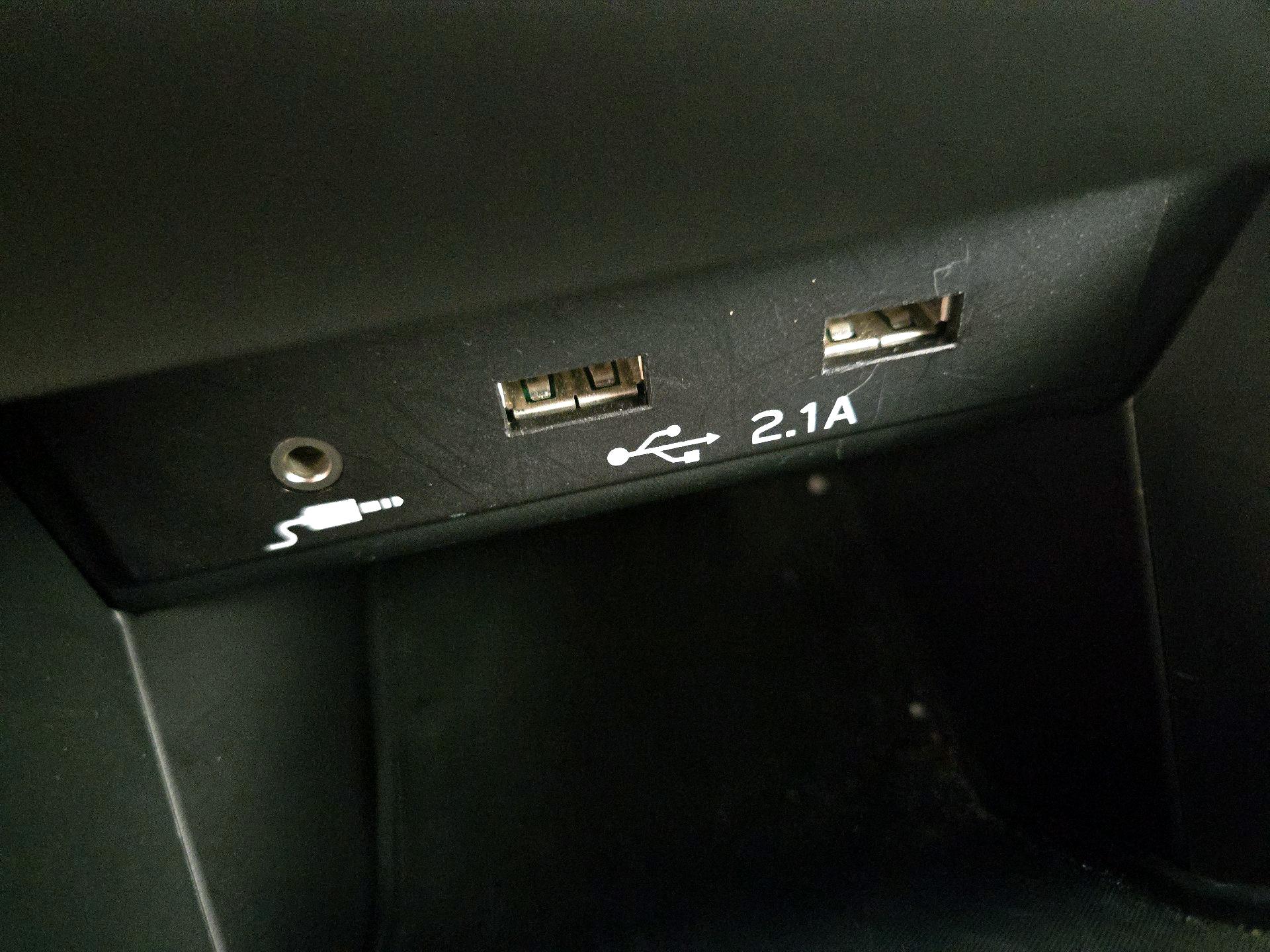 Thumbnail: 2020 Subaru Outback - 18