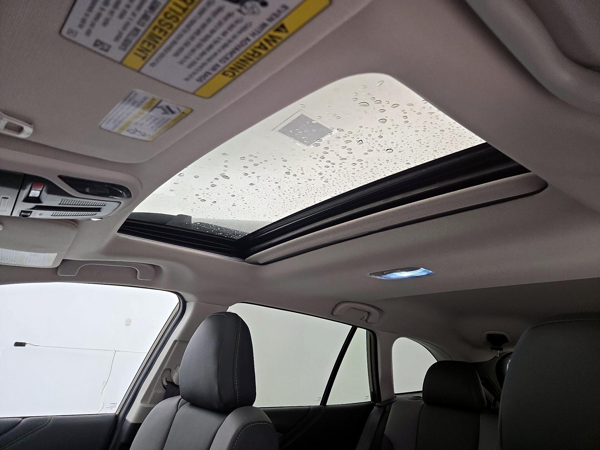 Thumbnail: 2020 Subaru Outback - 19