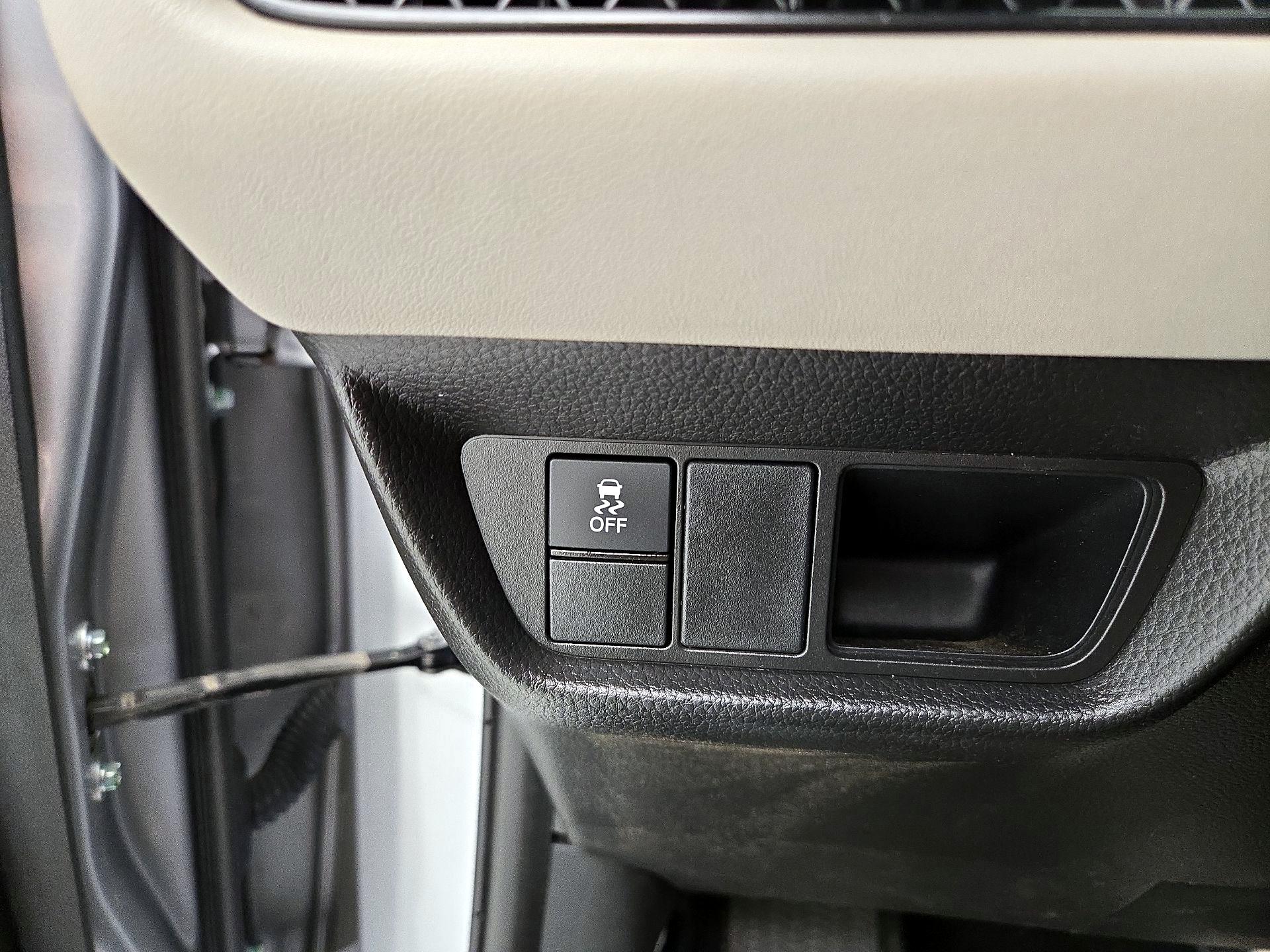 Thumbnail: 2024 Honda HR-V - 13