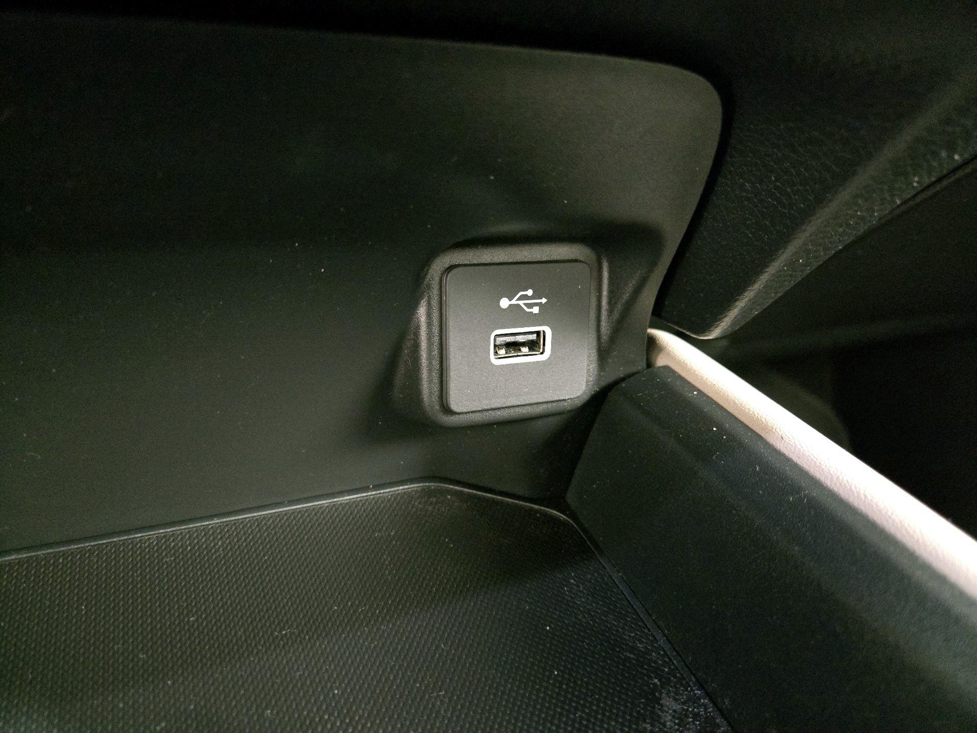 Thumbnail: 2024 Honda HR-V - 18