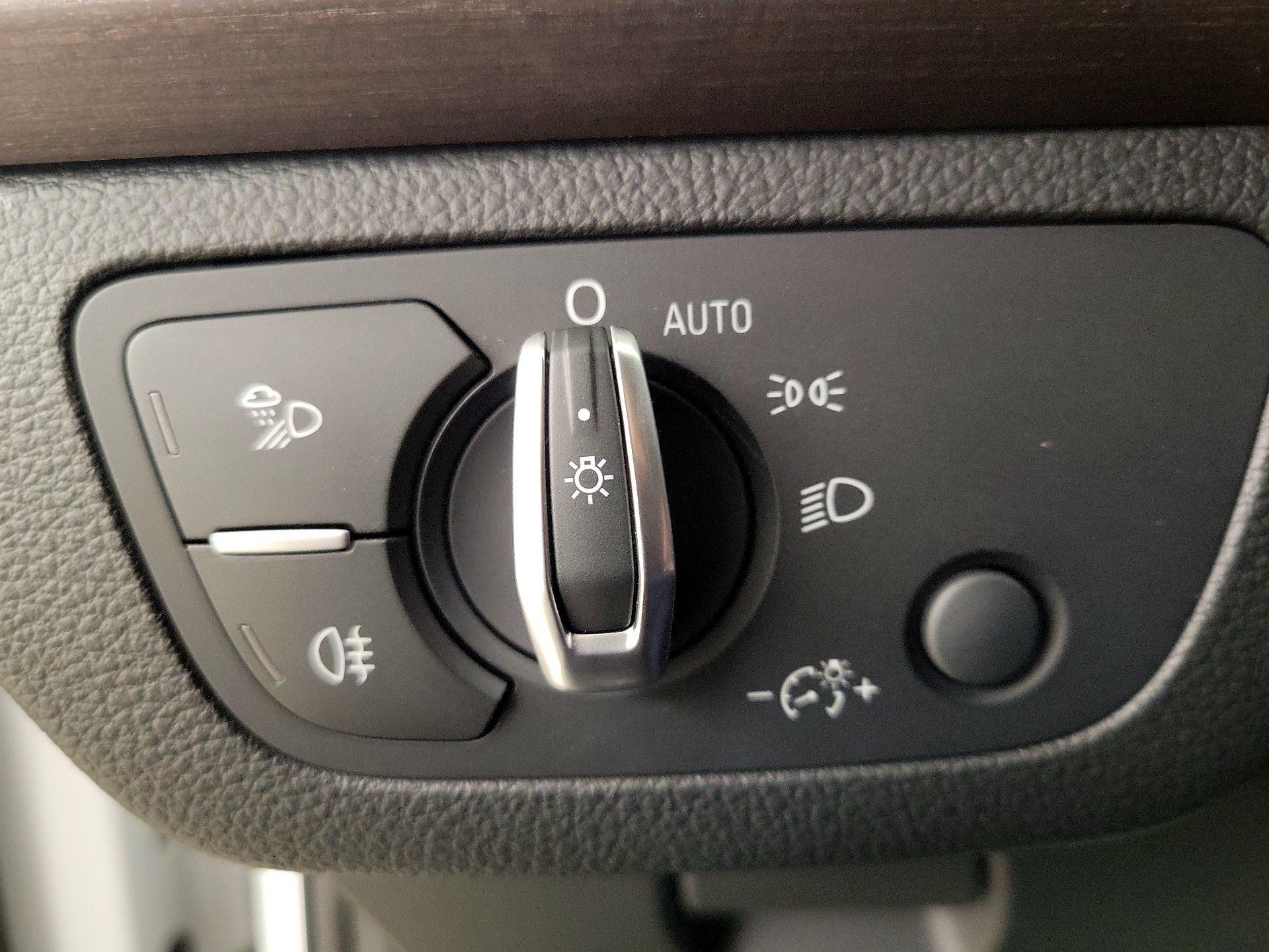 Thumbnail: 2024 Audi Q5 - 13