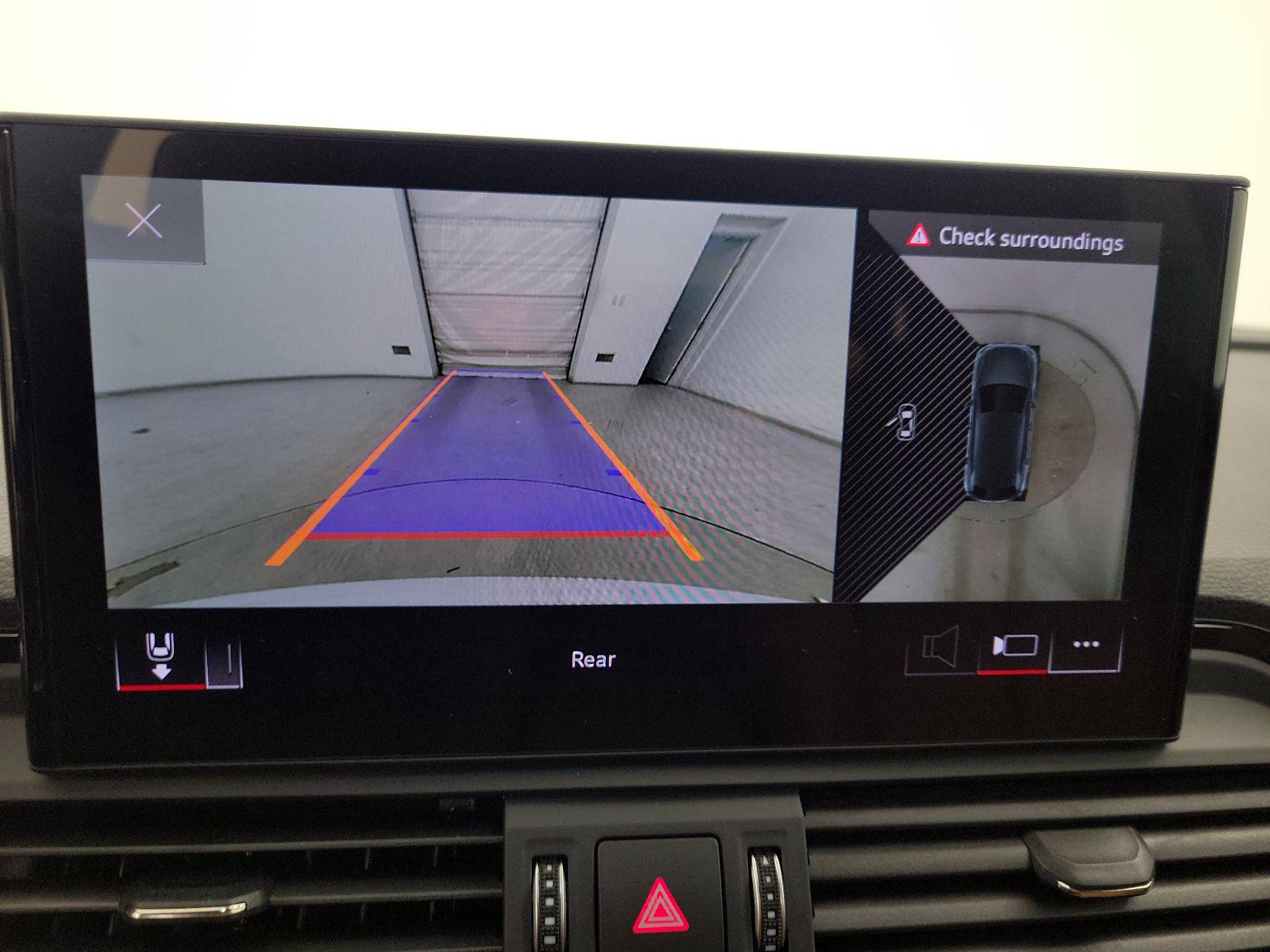 Thumbnail: 2024 Audi Q5 - 14