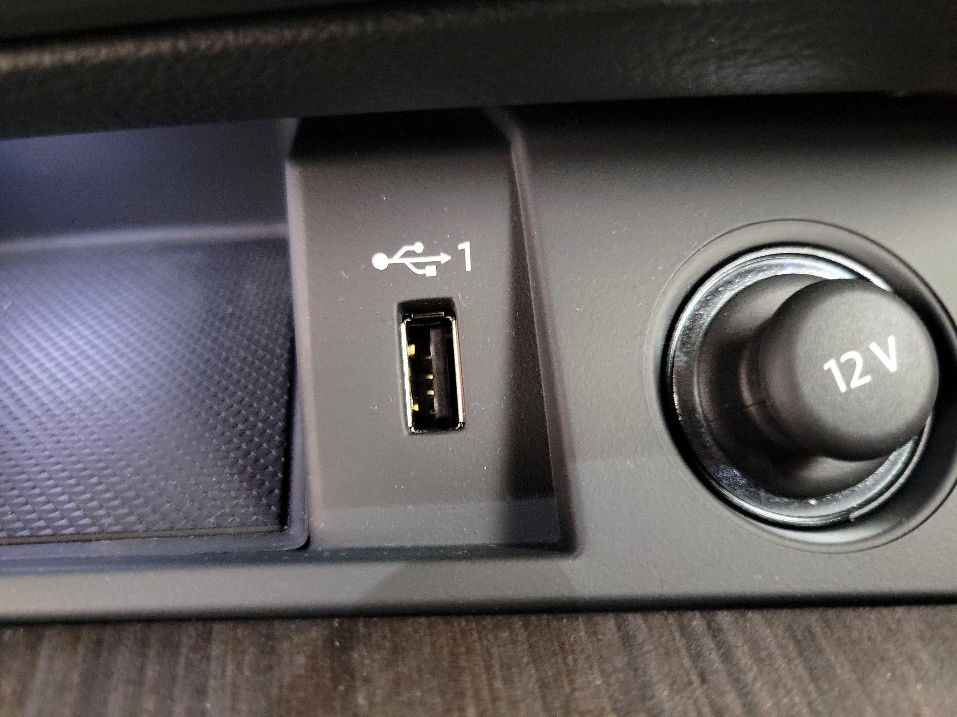 Thumbnail: 2024 Audi Q5 - 18