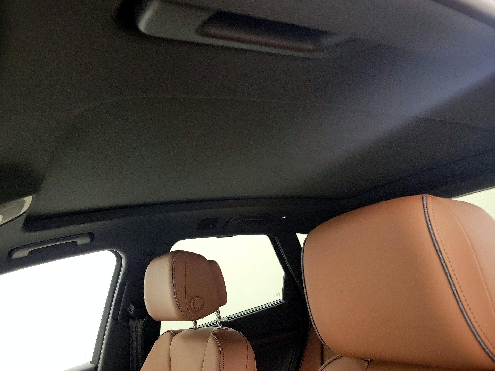 Thumbnail: 2024 Audi Q5 - 19