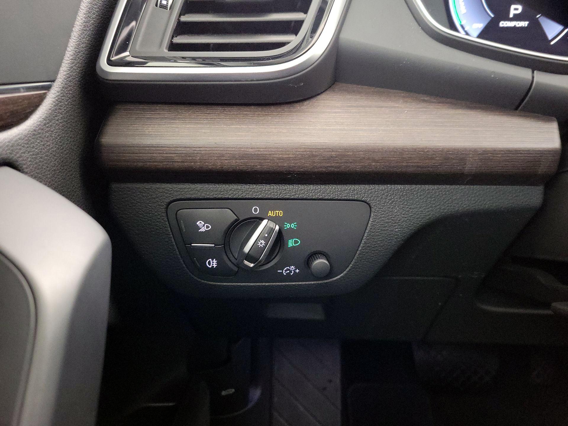 Thumbnail: 2024 Audi Q5 - 13