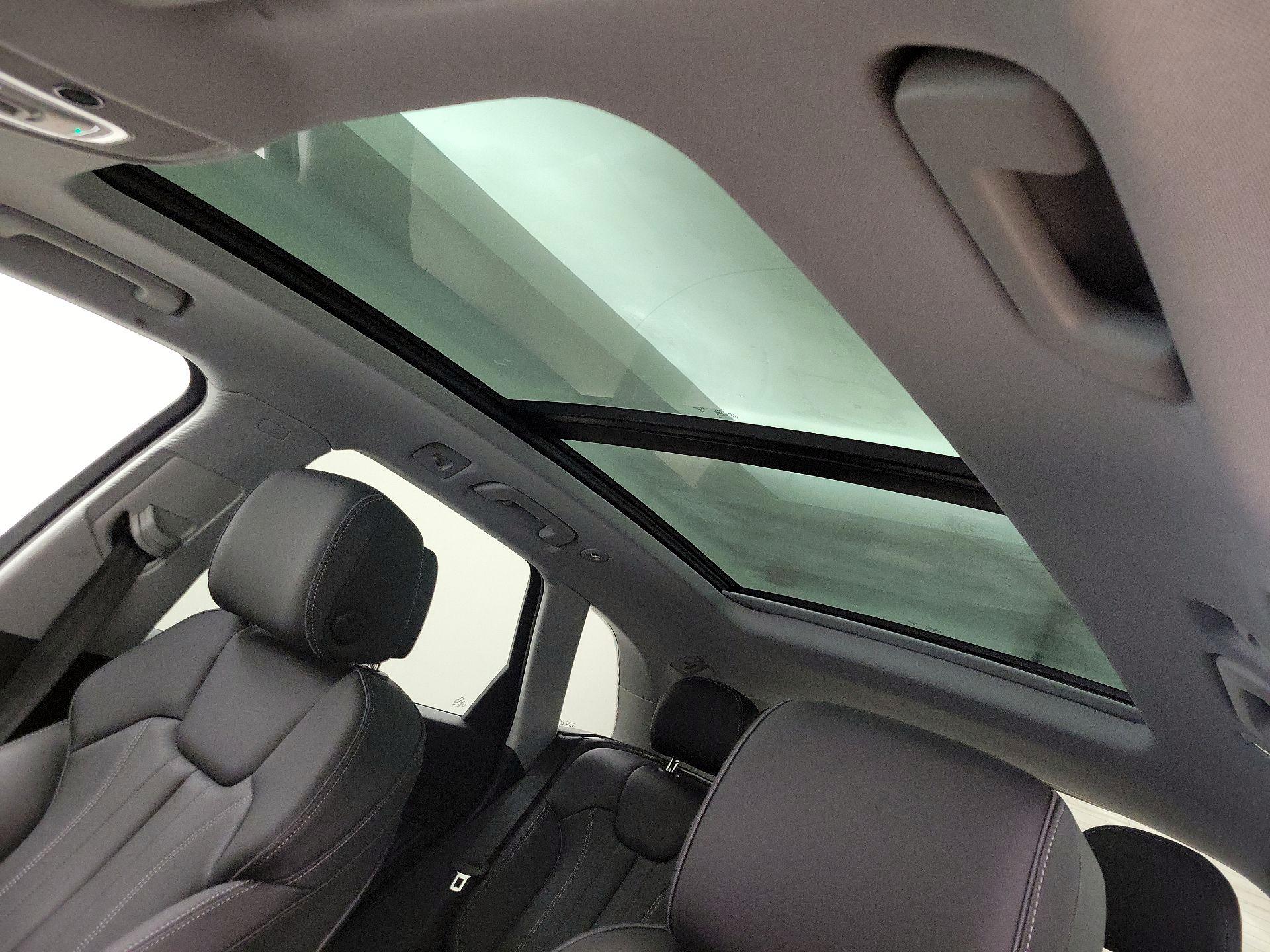 Thumbnail: 2024 Audi Q5 - 19