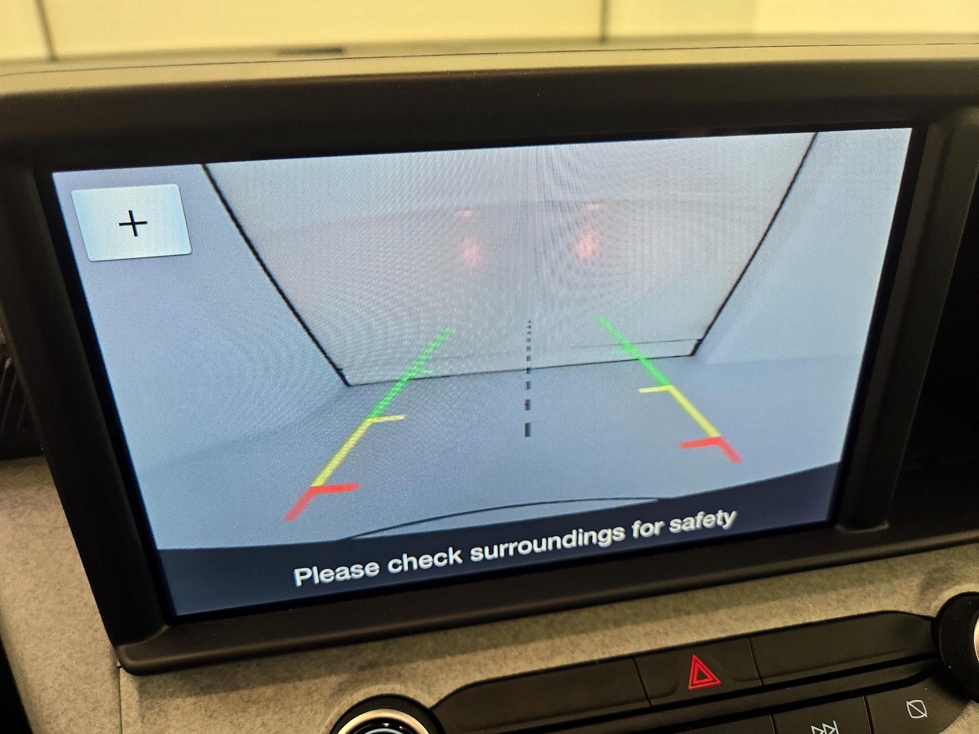 Thumbnail: 2022 Ford Maverick - 14