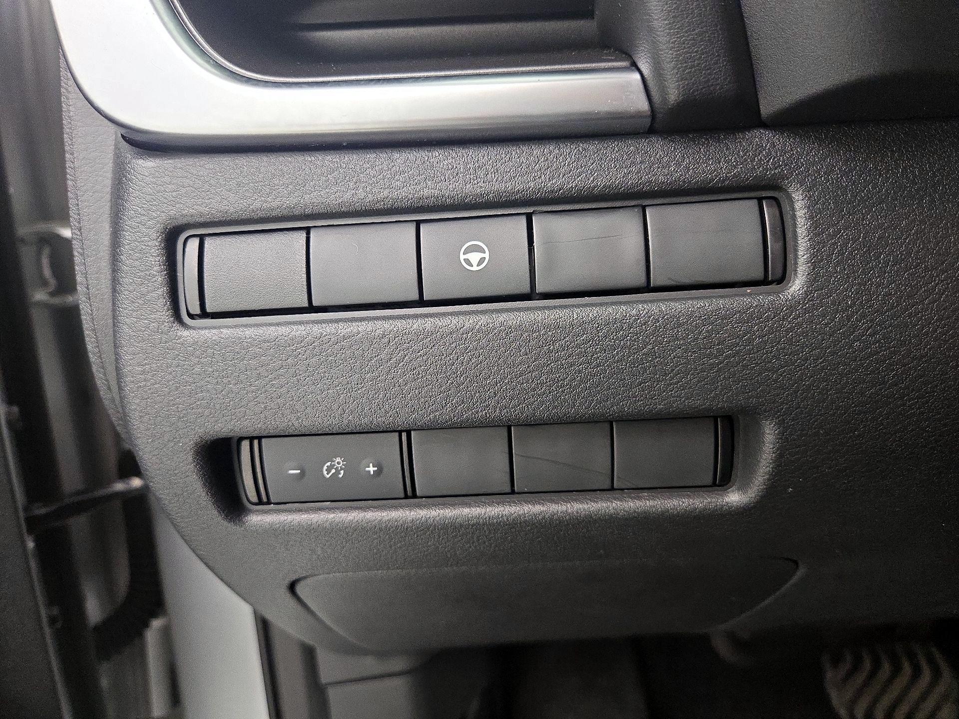 Thumbnail: 2022 Nissan Rogue - 13