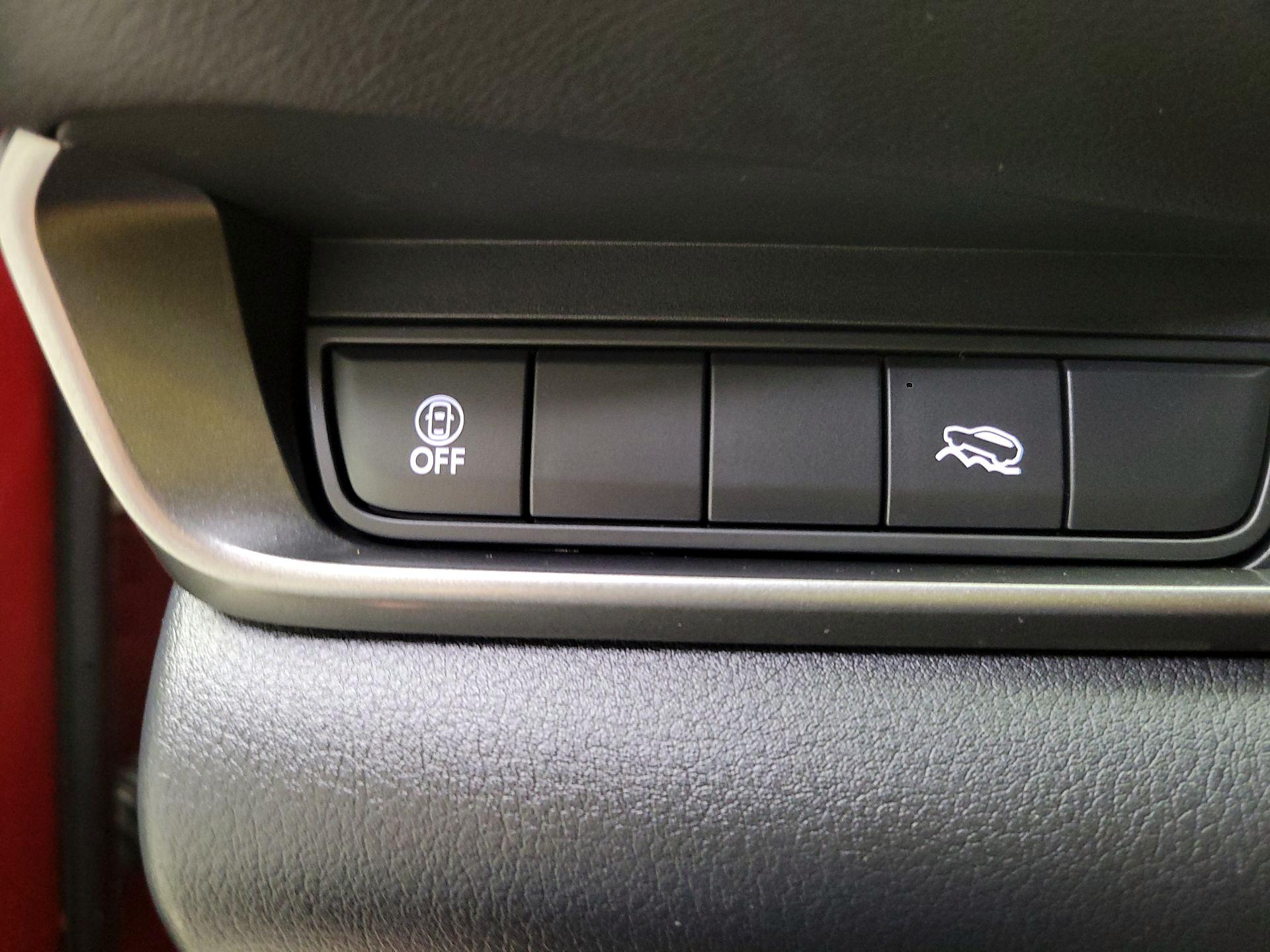 Thumbnail: 2022 Mazda CX-30 - 13