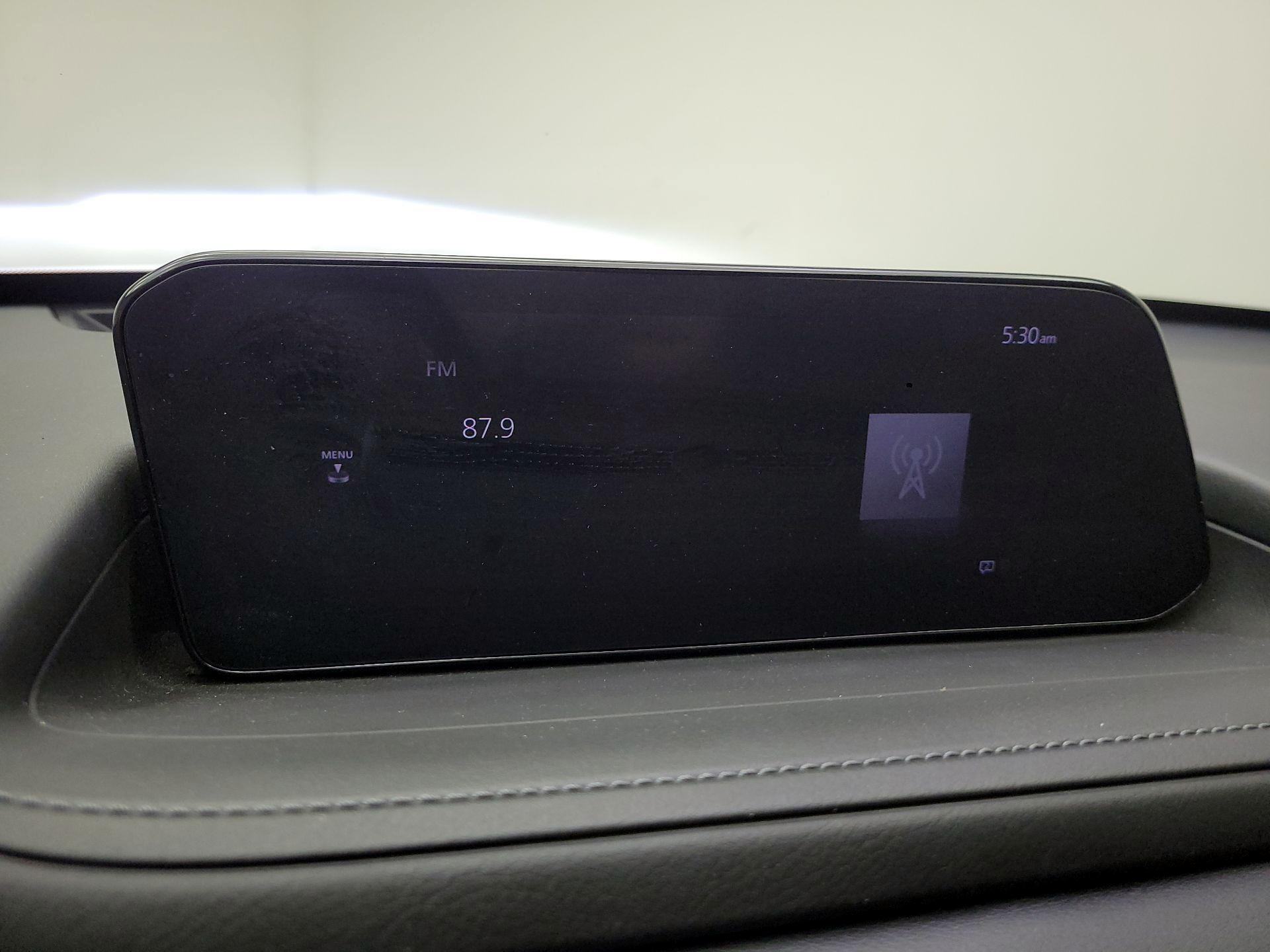 Thumbnail: 2022 Mazda CX-30 - 15