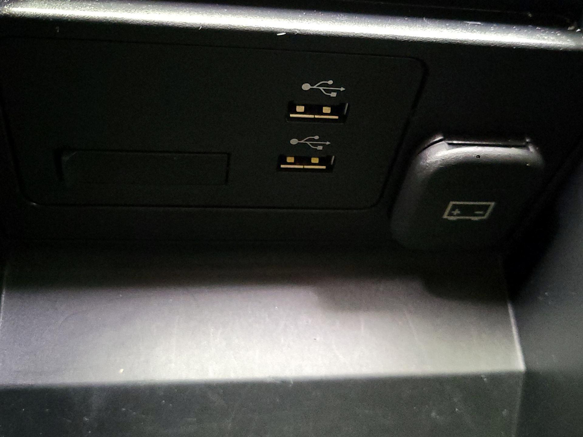 Thumbnail: 2022 Mazda CX-30 - 18