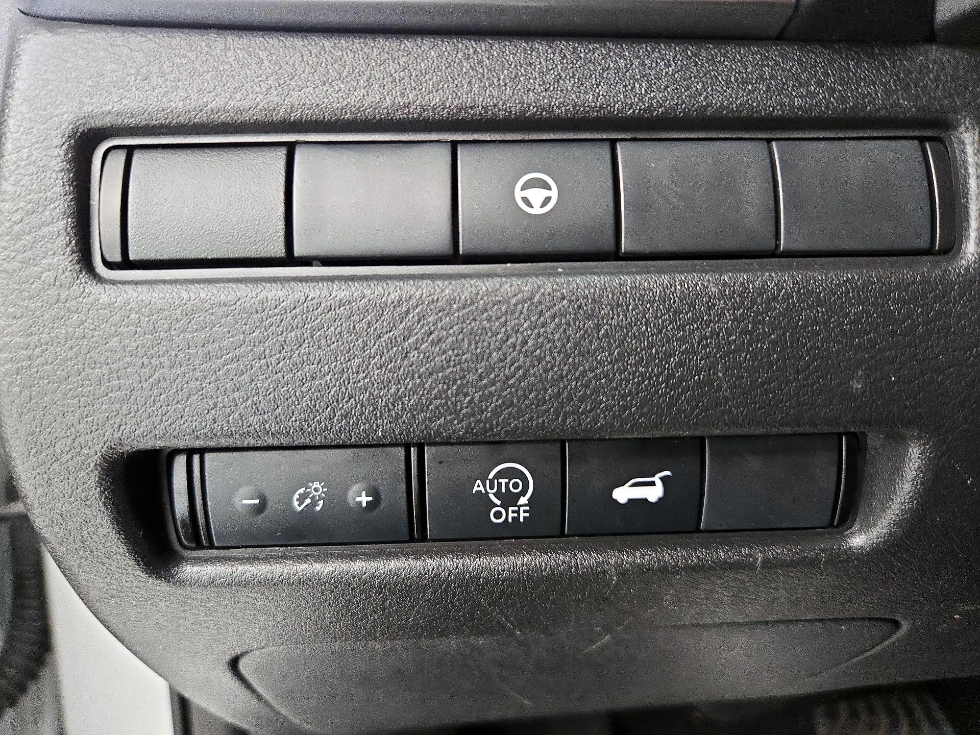 Thumbnail: 2024 Nissan Rogue - 13