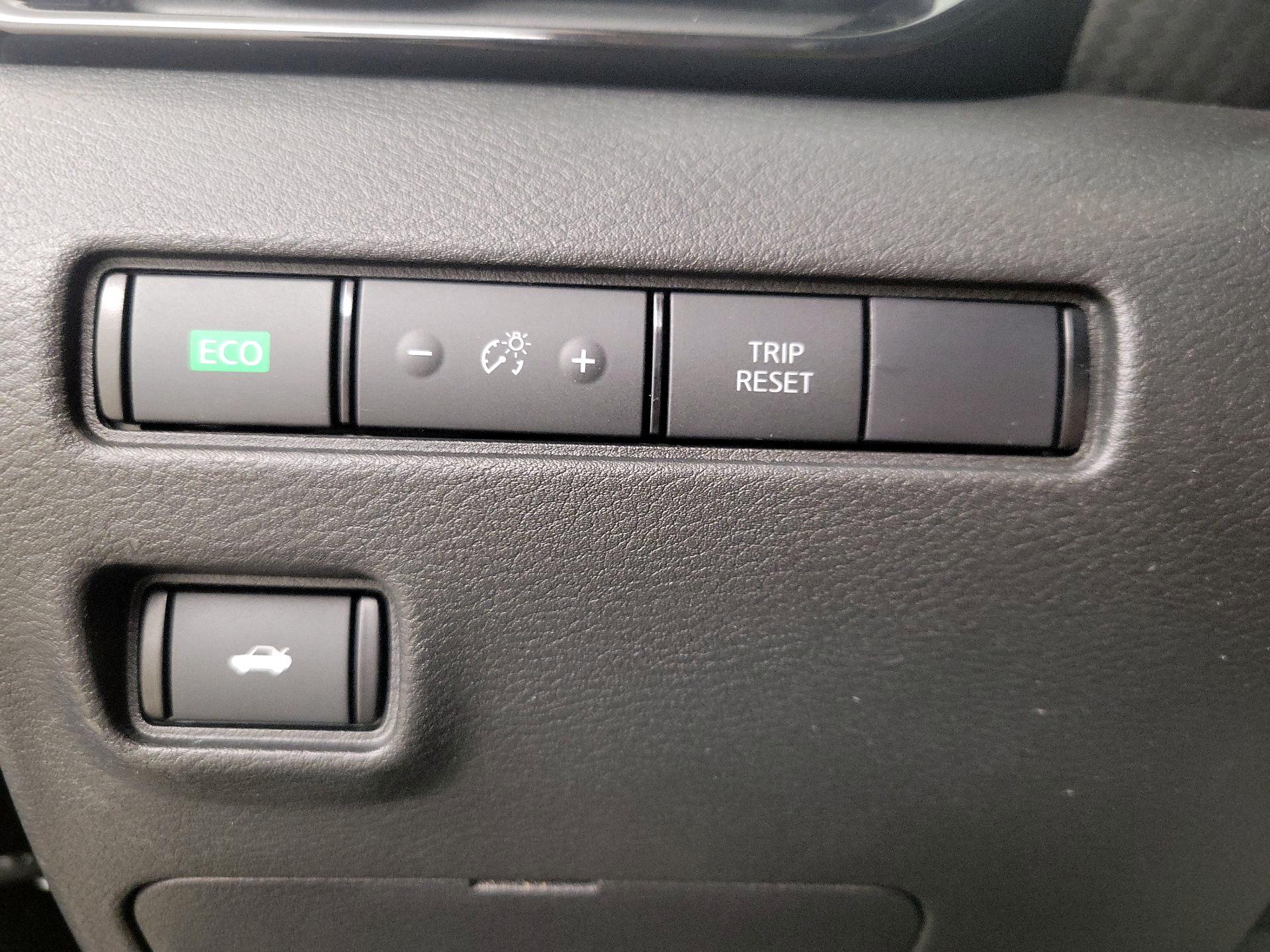 Thumbnail: 2024 Nissan Sentra - 13