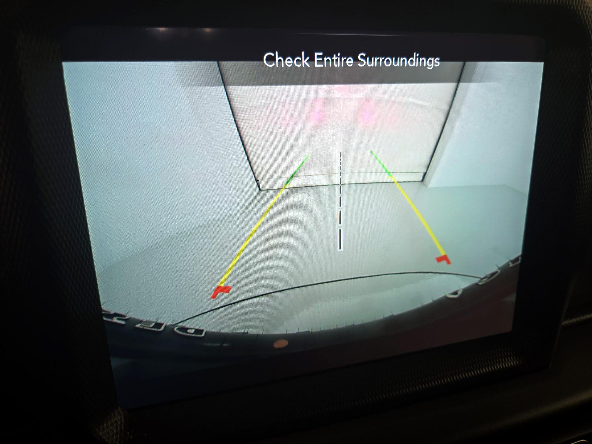 Thumbnail: 2022 Jeep Wrangler - 15