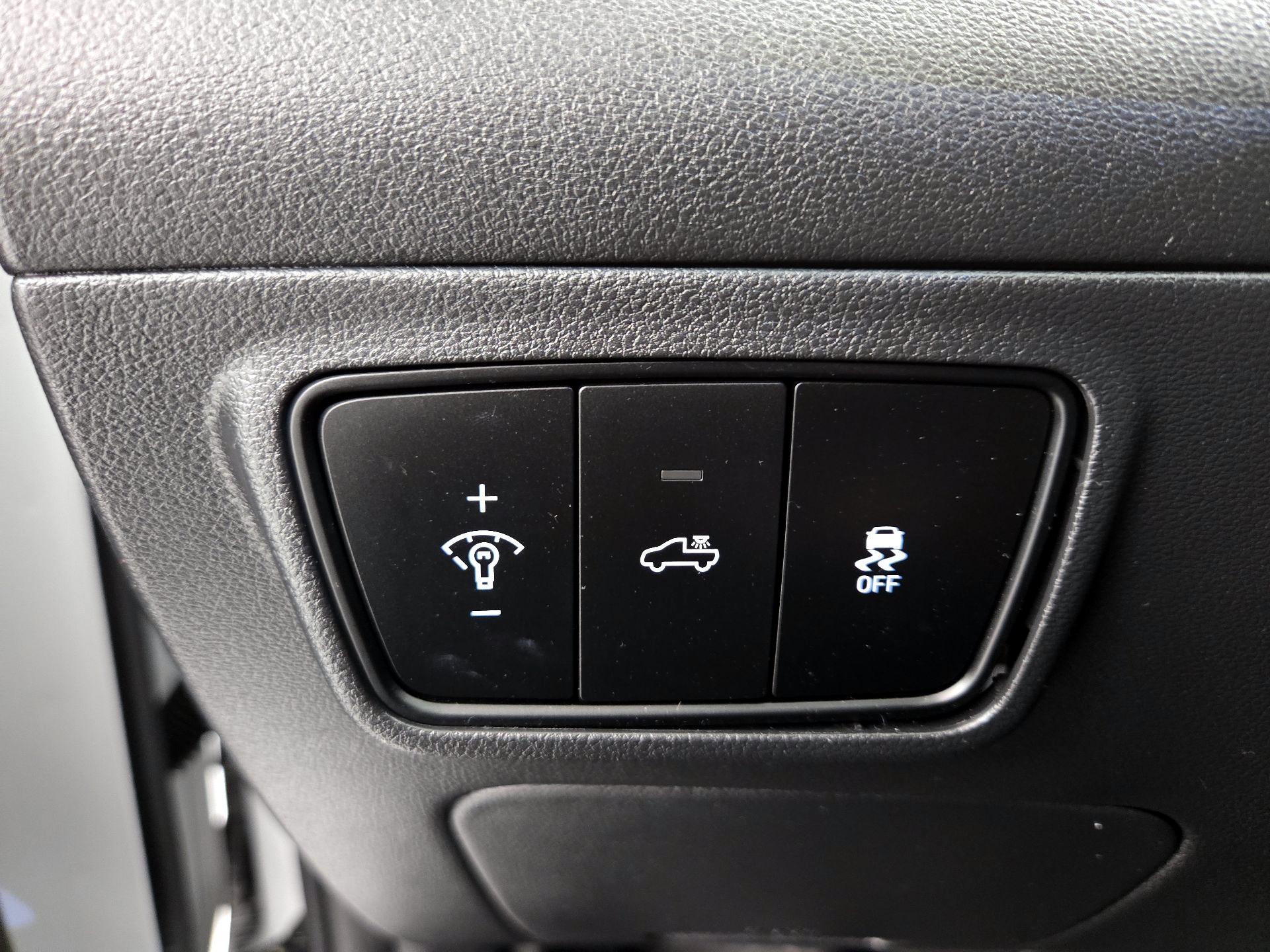 Thumbnail: 2022 Hyundai Santa Cruz - 13