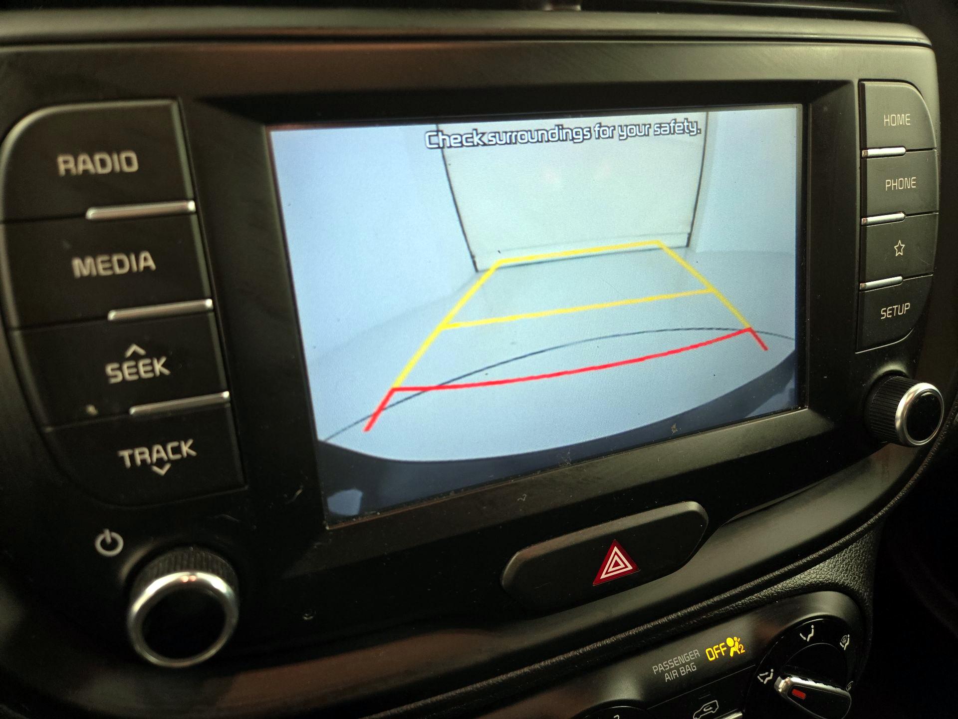 Thumbnail: 2020 Kia Soul - 14