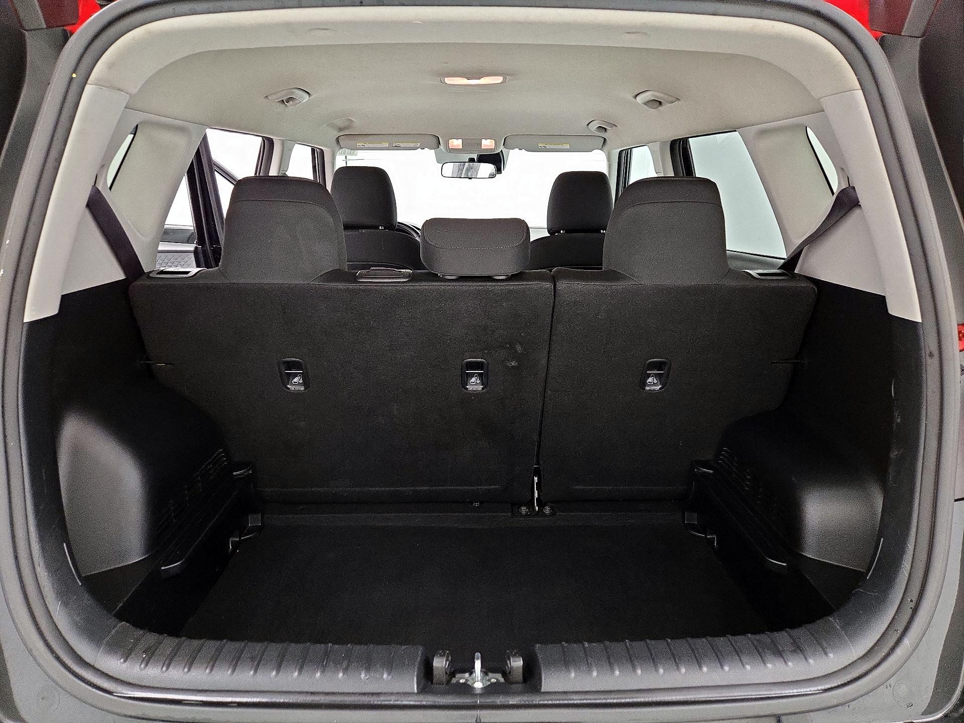 Thumbnail: 2020 Kia Soul - 20