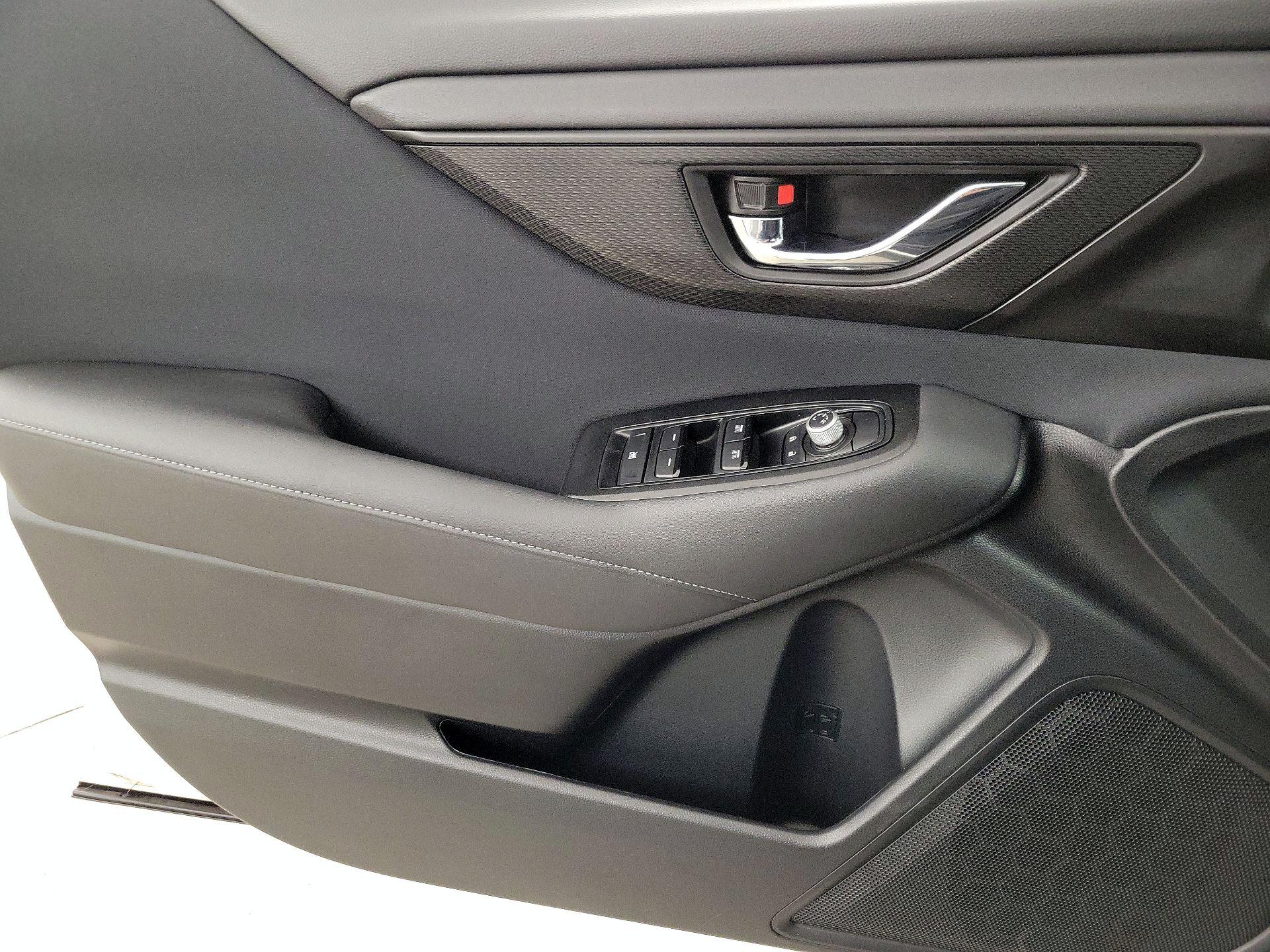 Thumbnail: 2024 Subaru Outback - 12