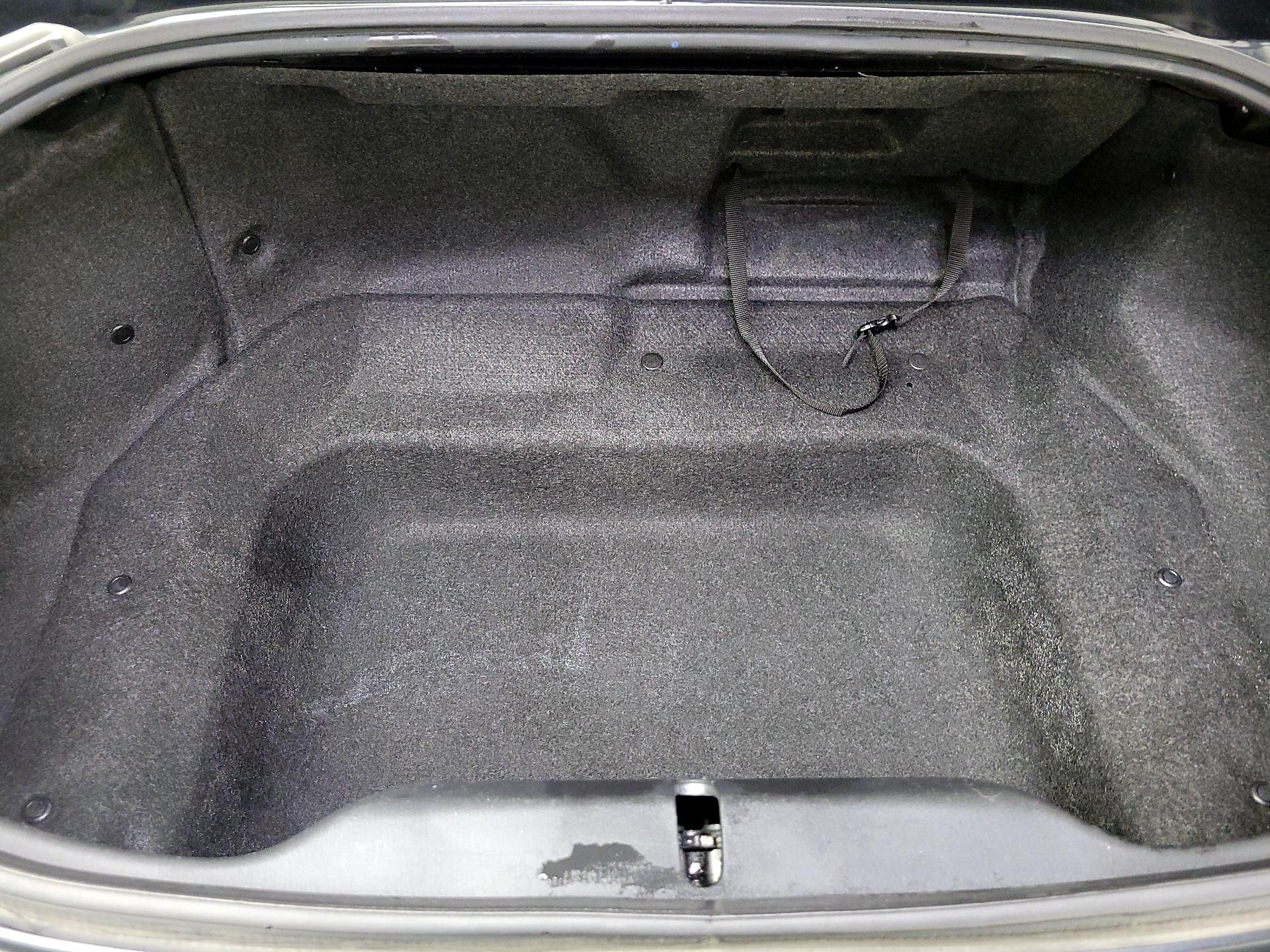 Thumbnail: 2017 Fiat 124 Spider - 20