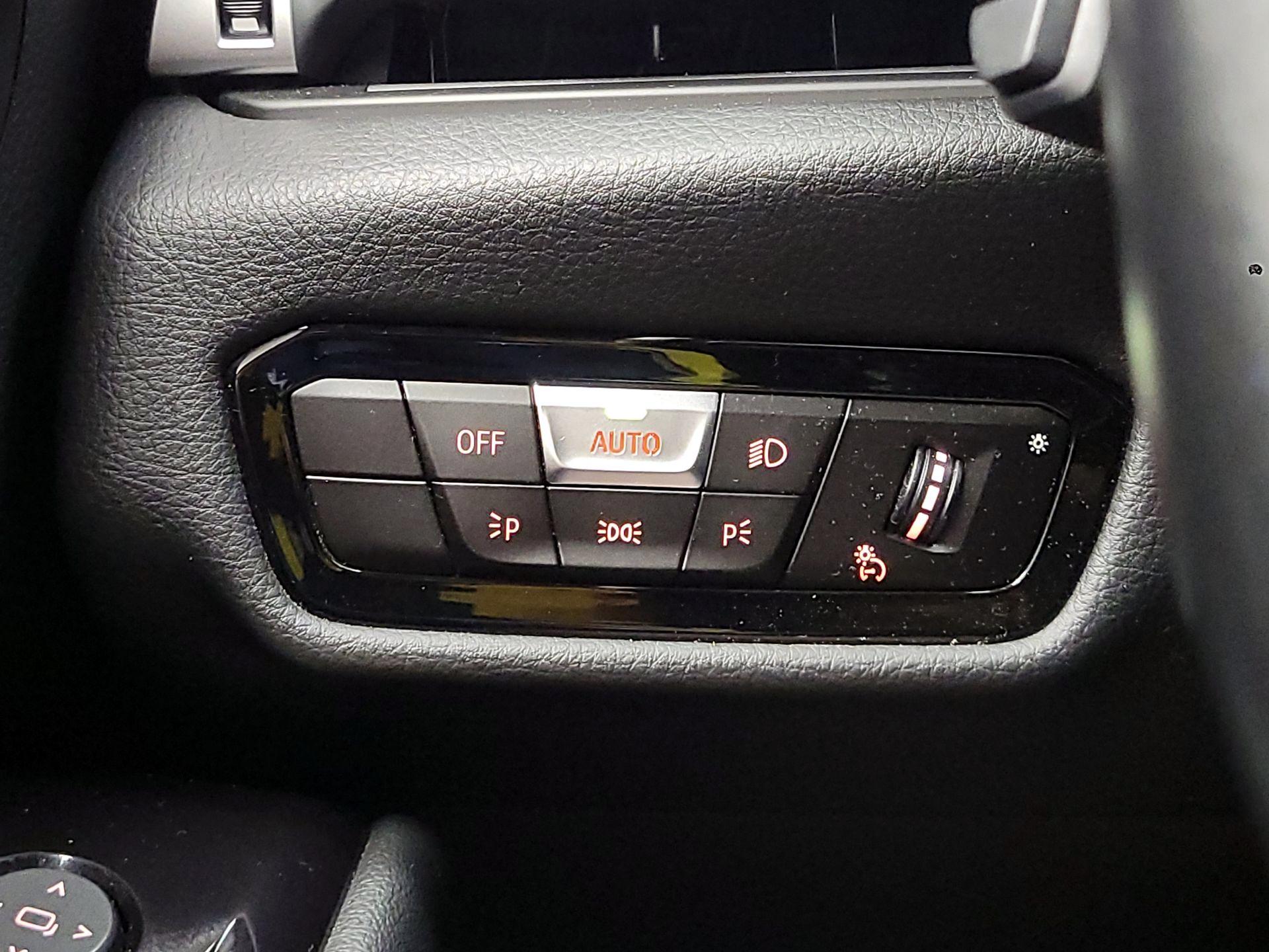 Thumbnail: 2022 Toyota Supra - 13