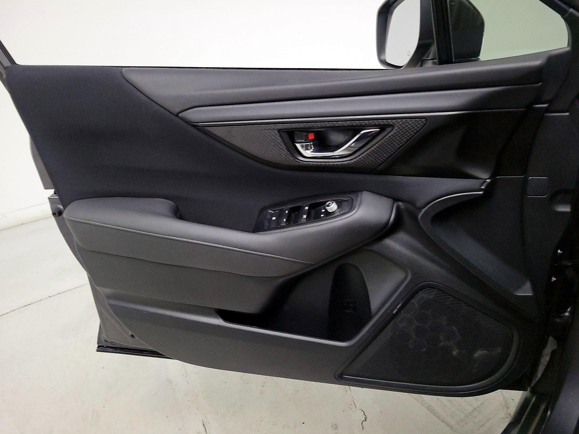 Thumbnail: 2024 Subaru Outback - 12