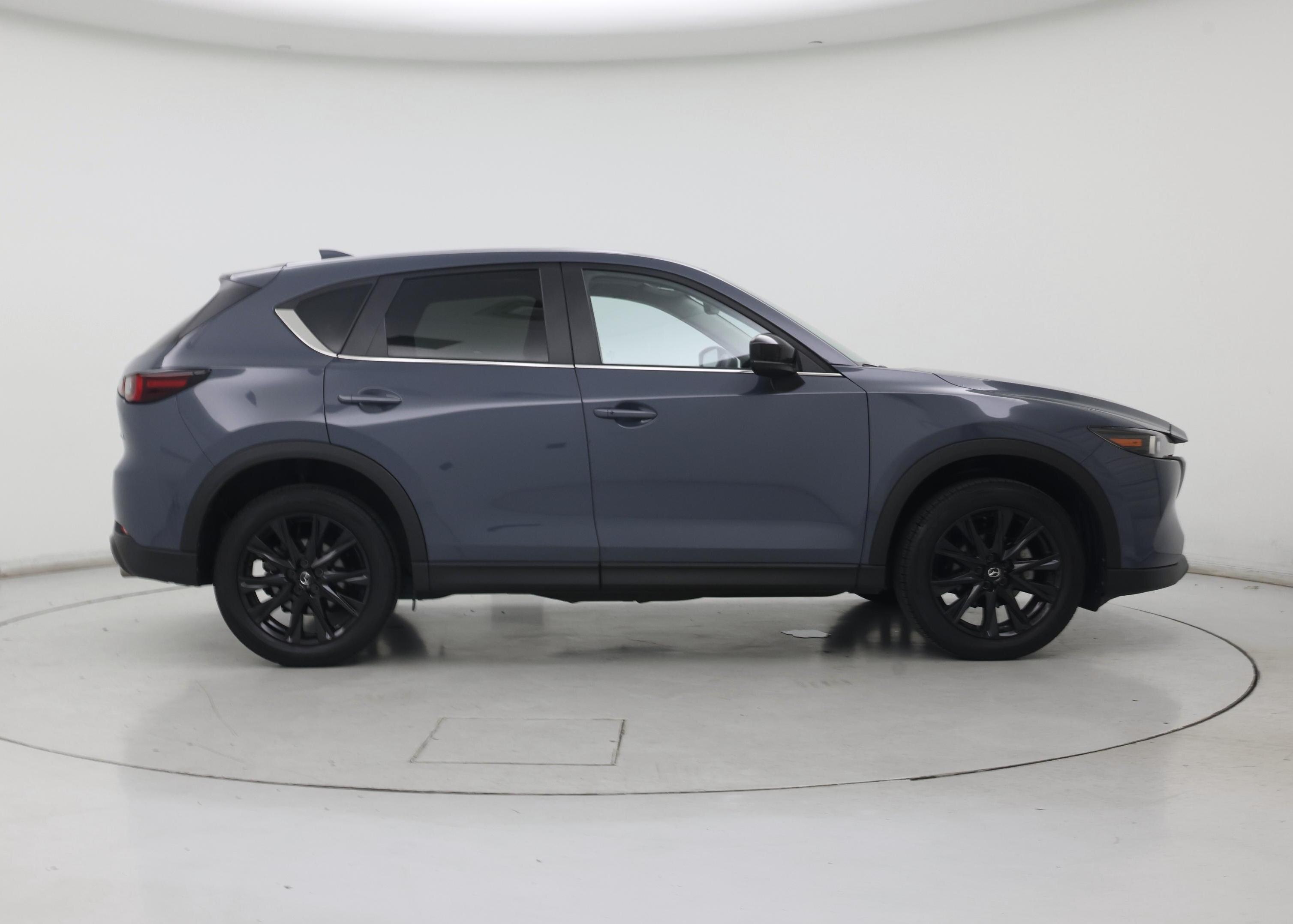 Thumbnail: 2024 Mazda CX-5 - 7