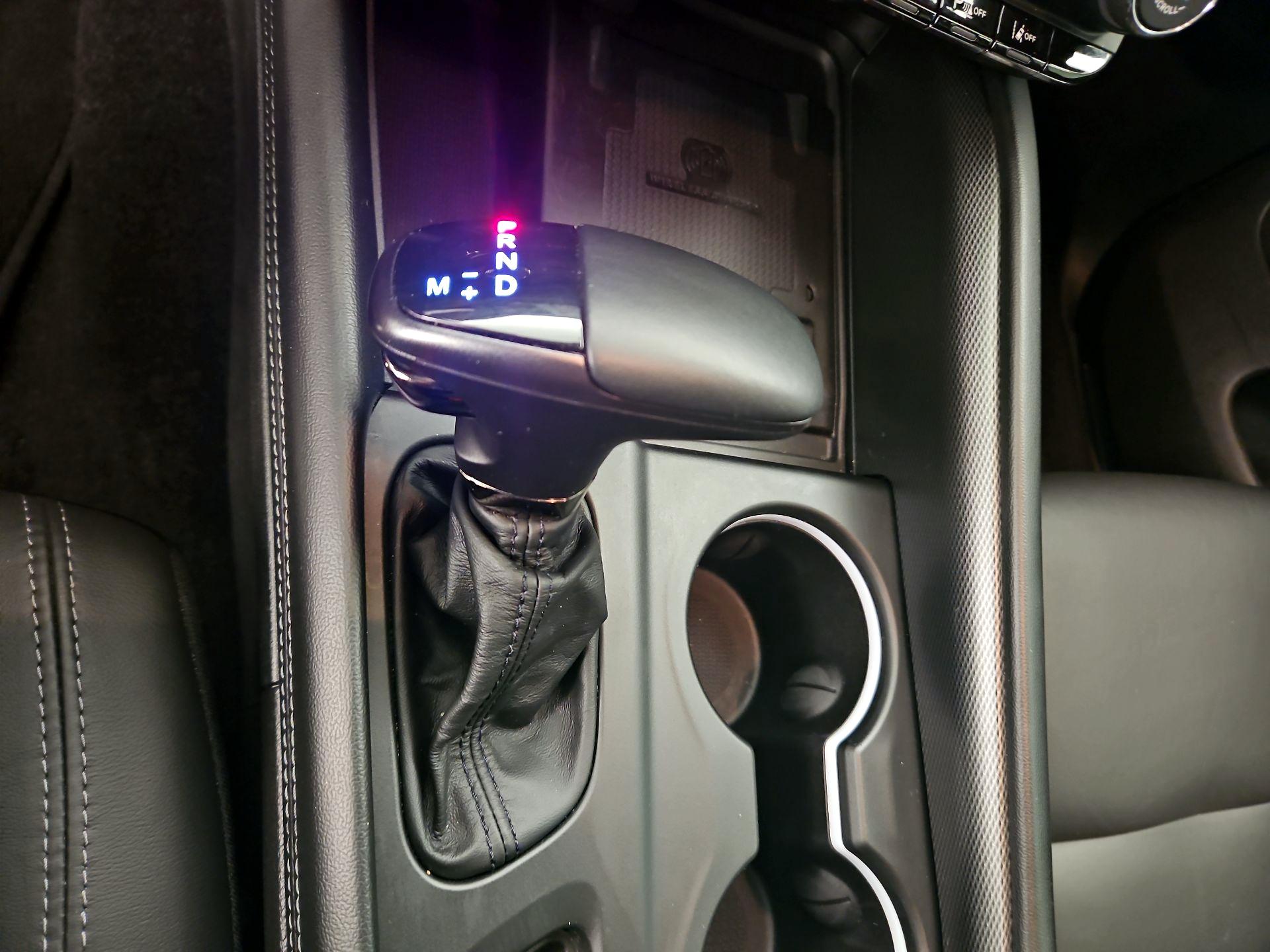 Thumbnail: 2022 Dodge Durango - 18