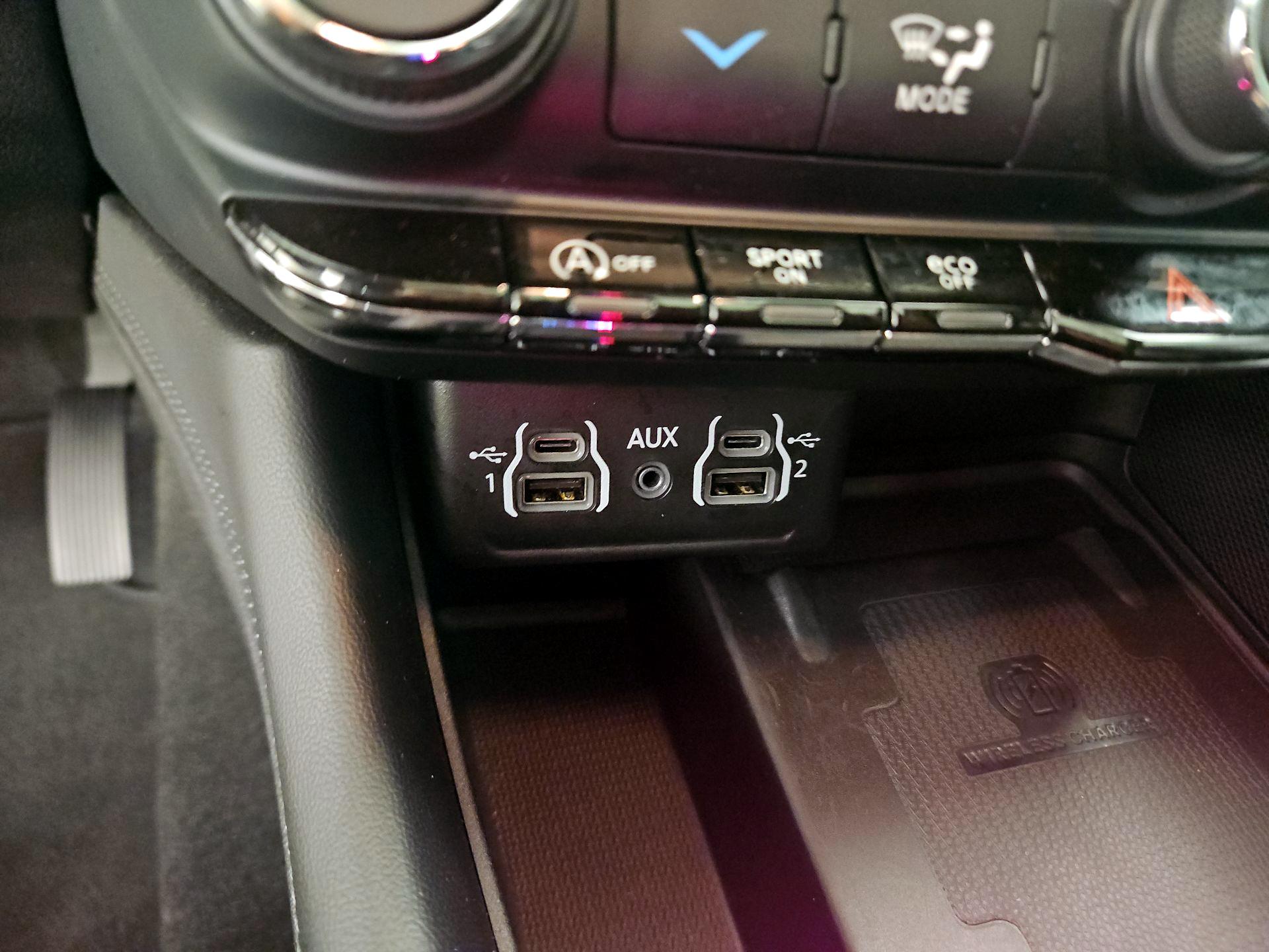 Thumbnail: 2022 Dodge Durango - 19