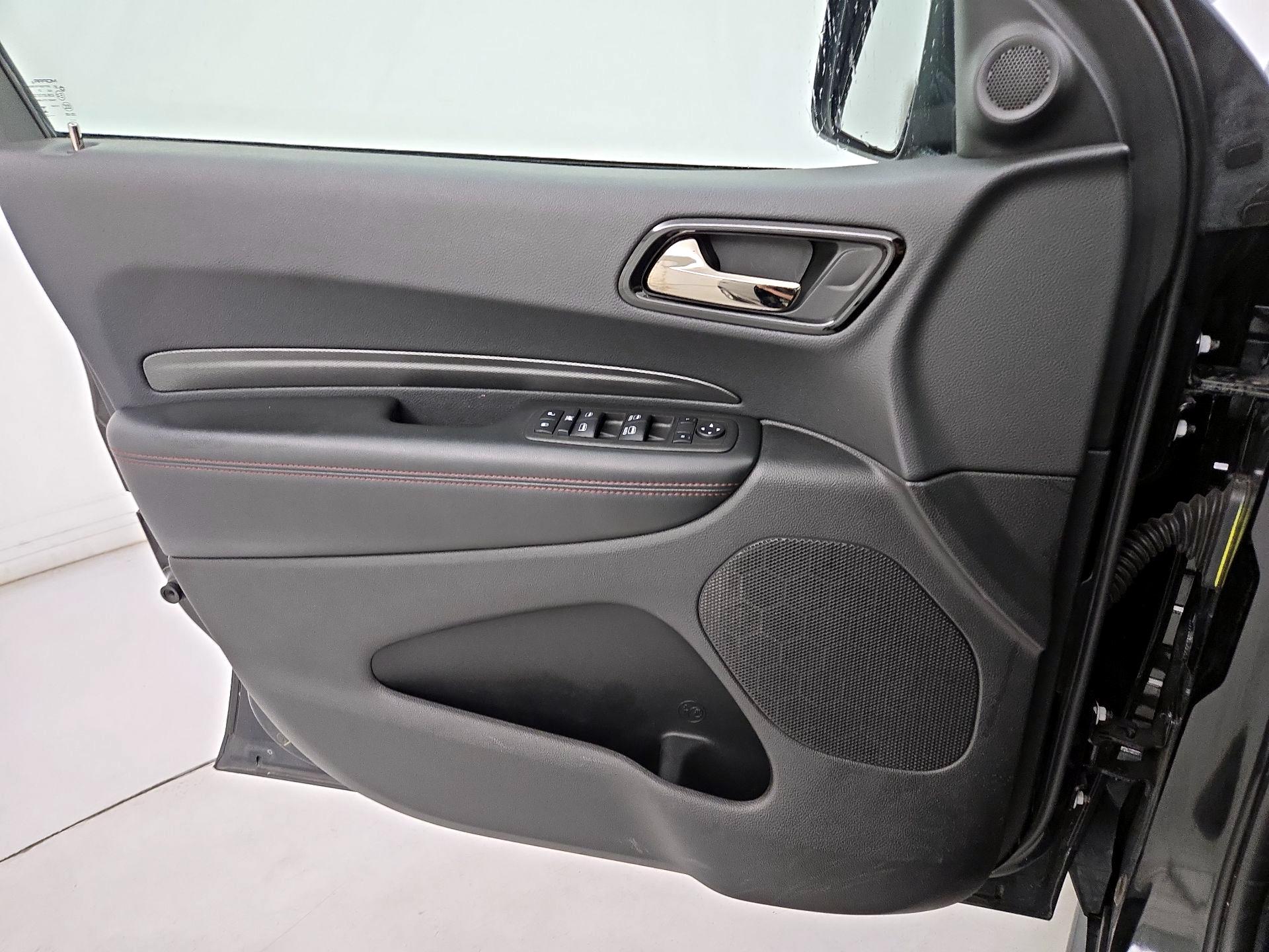 Thumbnail: 2023 Dodge Durango - 12