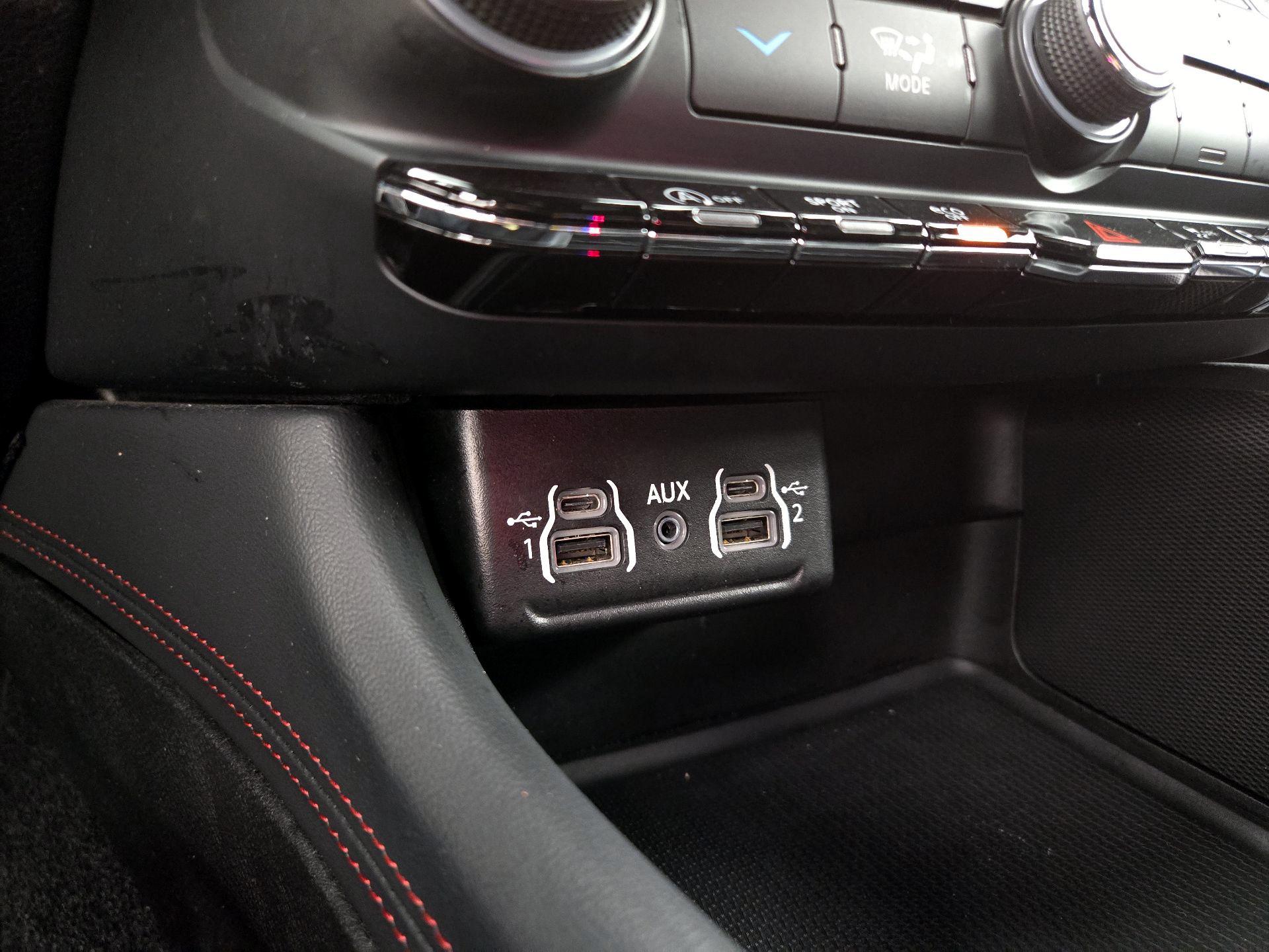 Thumbnail: 2023 Dodge Durango - 19
