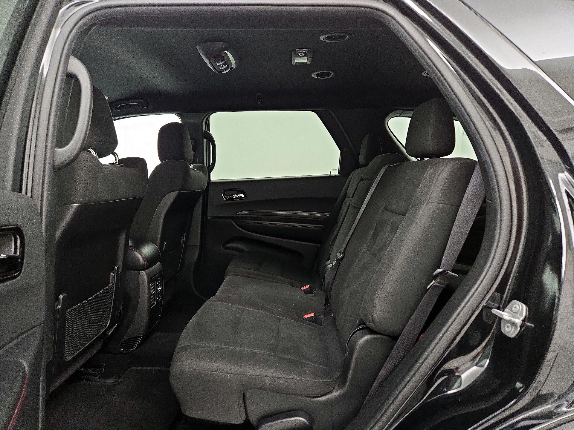 Thumbnail: 2023 Dodge Durango - 20