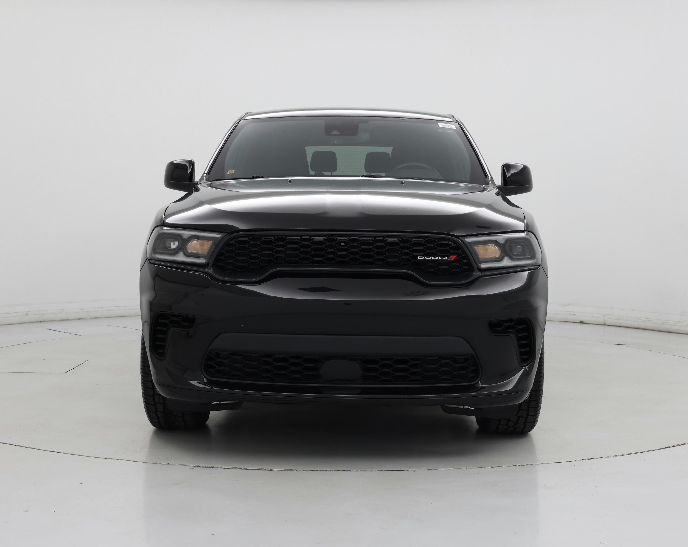 Thumbnail: 2023 Dodge Durango - 5