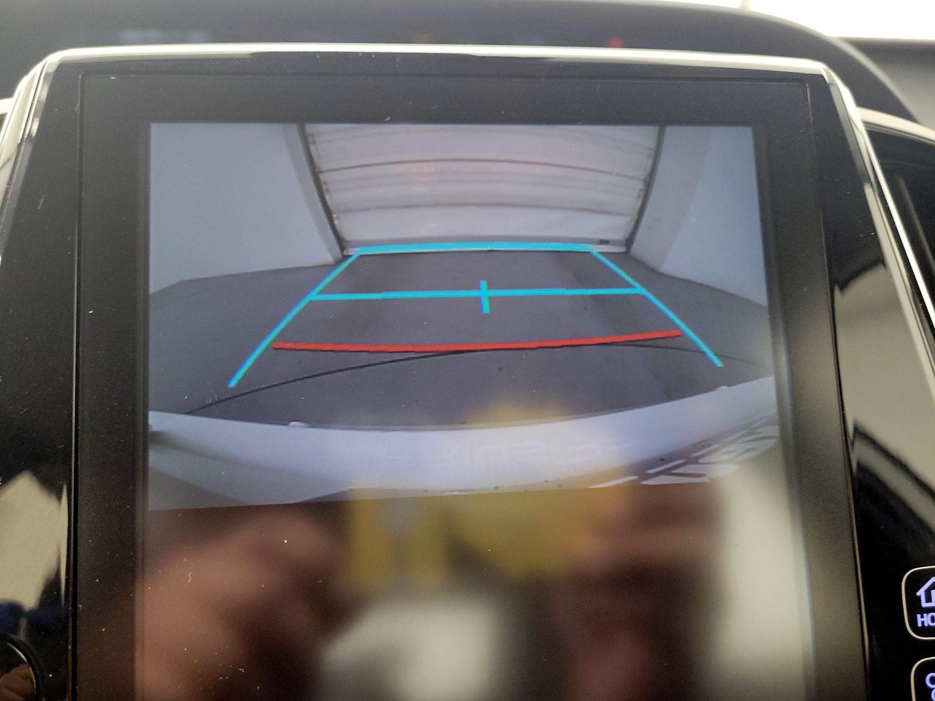 Thumbnail: 2020 Toyota Prius Prime - 14