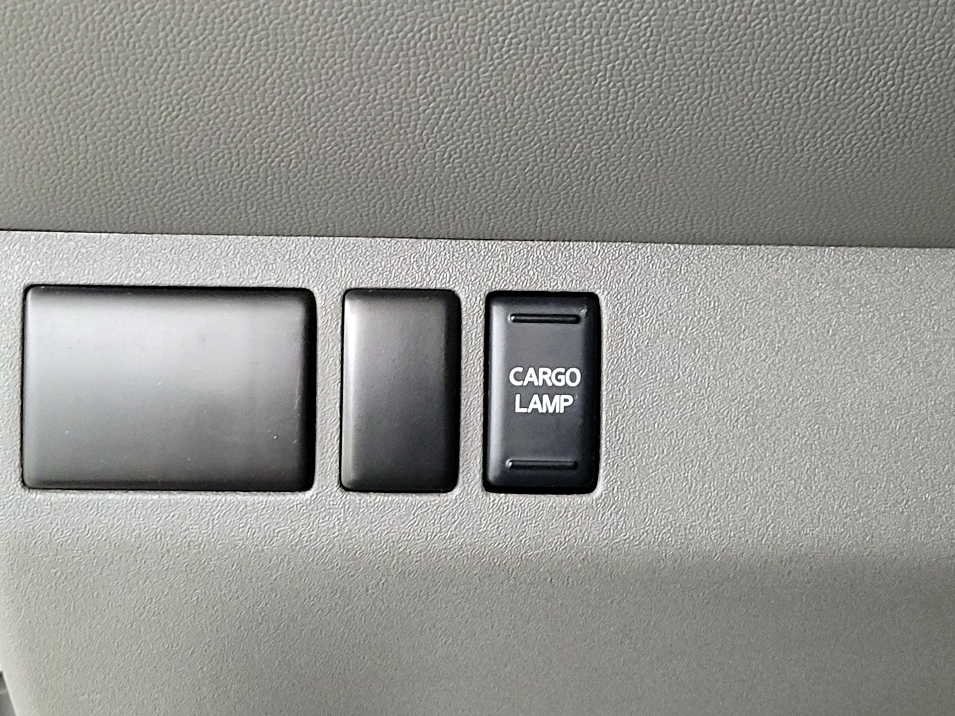Thumbnail: 2019 Nissan Frontier - 13