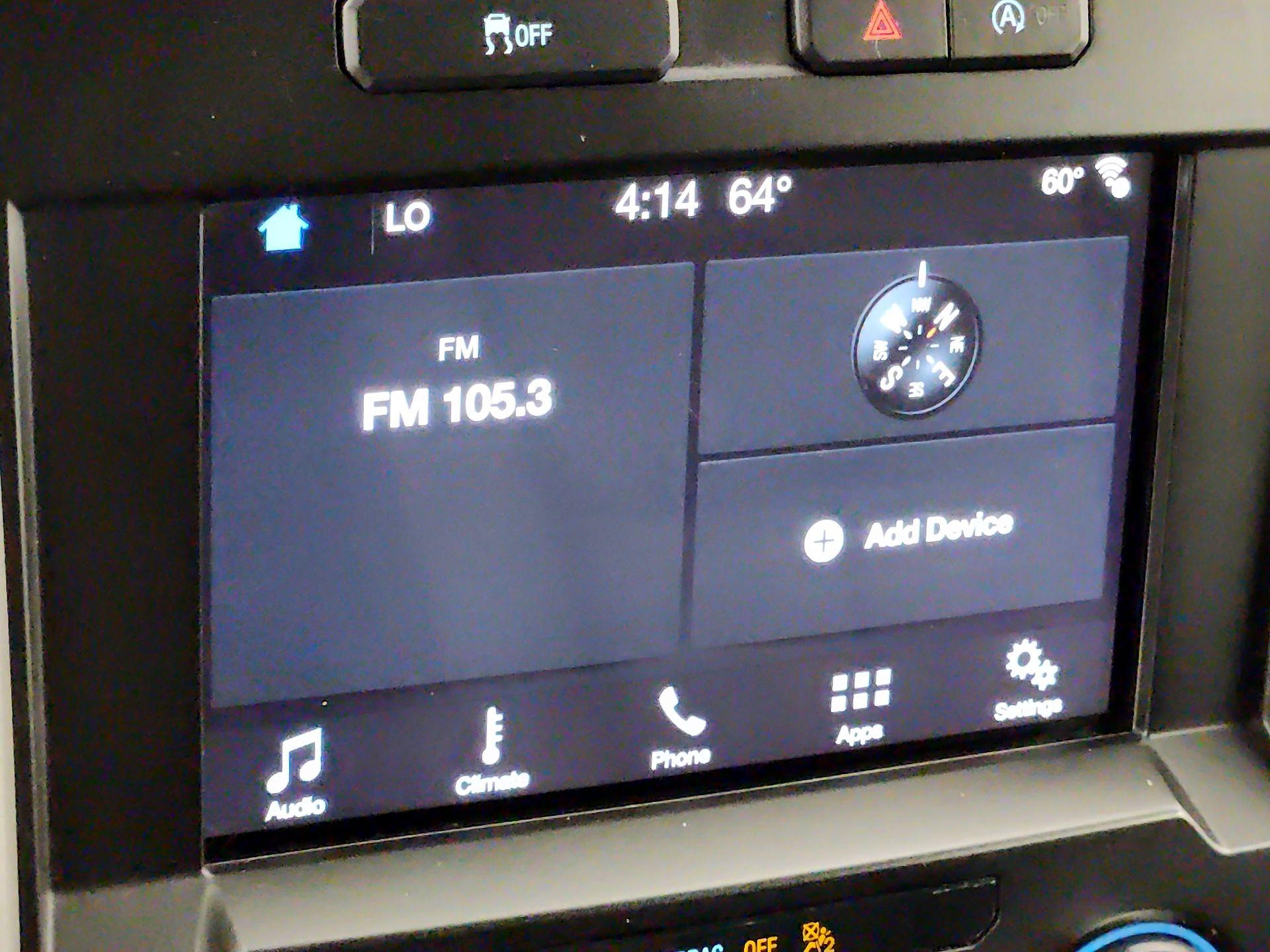Thumbnail: 2018 Ford F-150 - 13