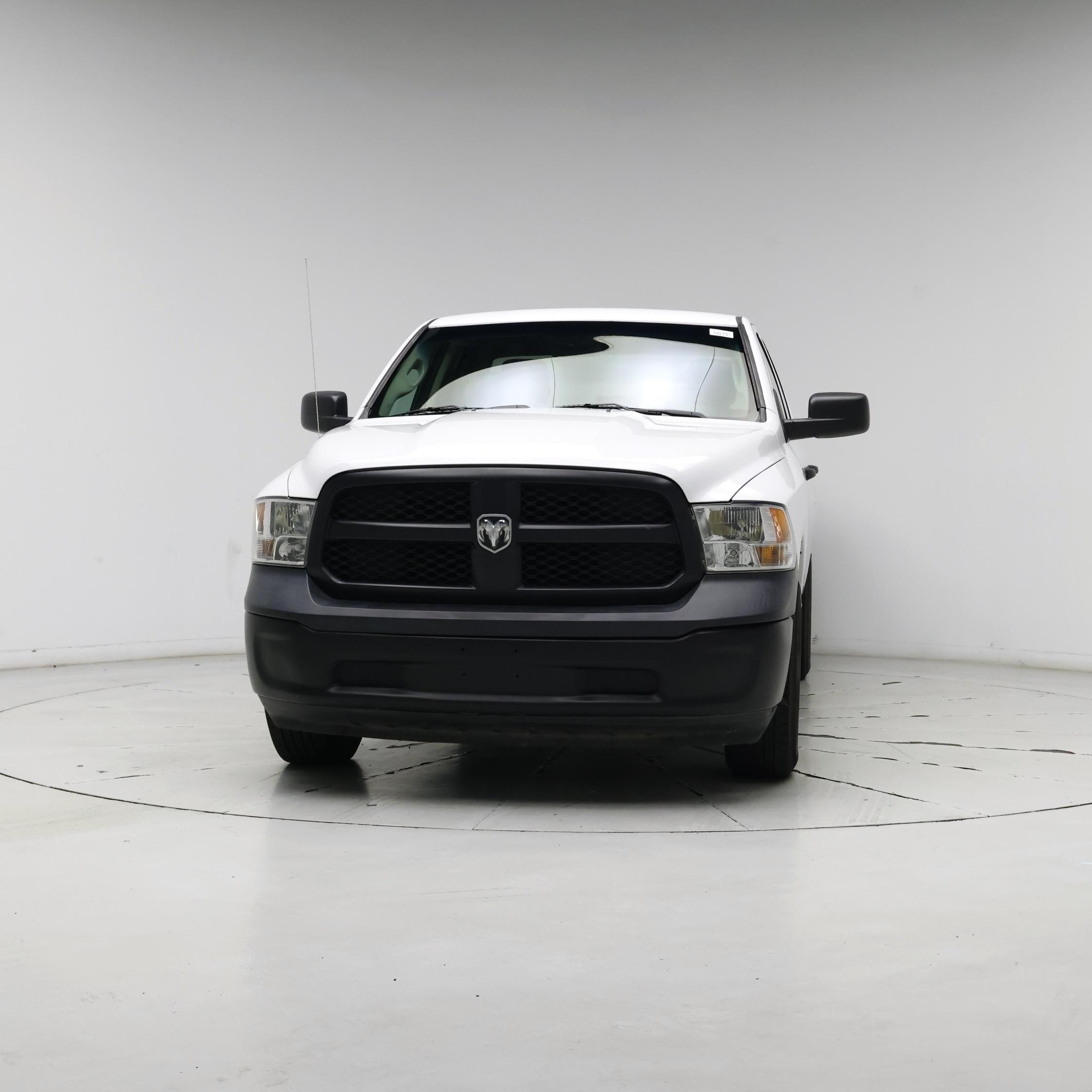Thumbnail: 2022 RAM 1500 Classic - 5