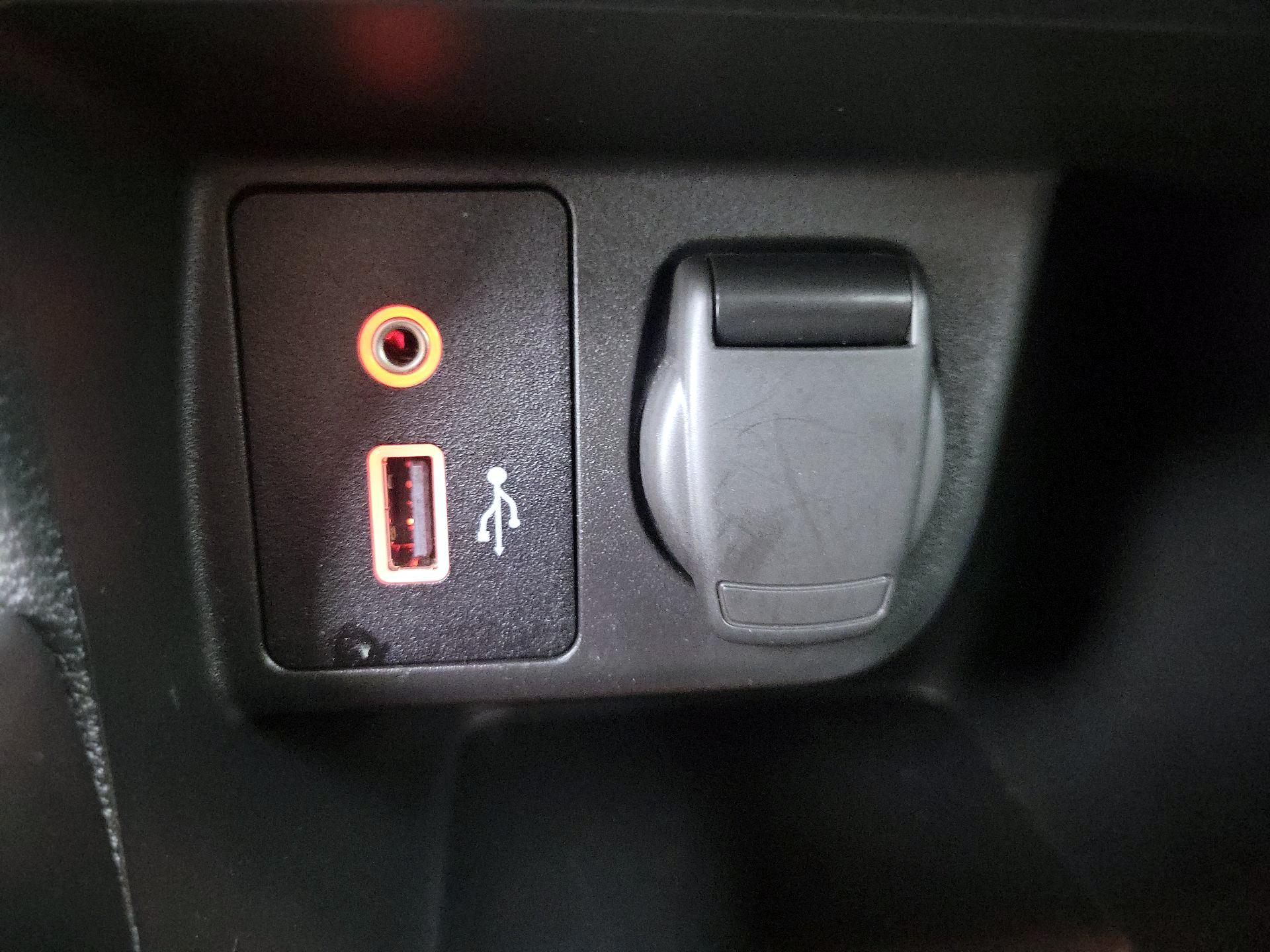 Thumbnail: 2022 Nissan Versa - 18