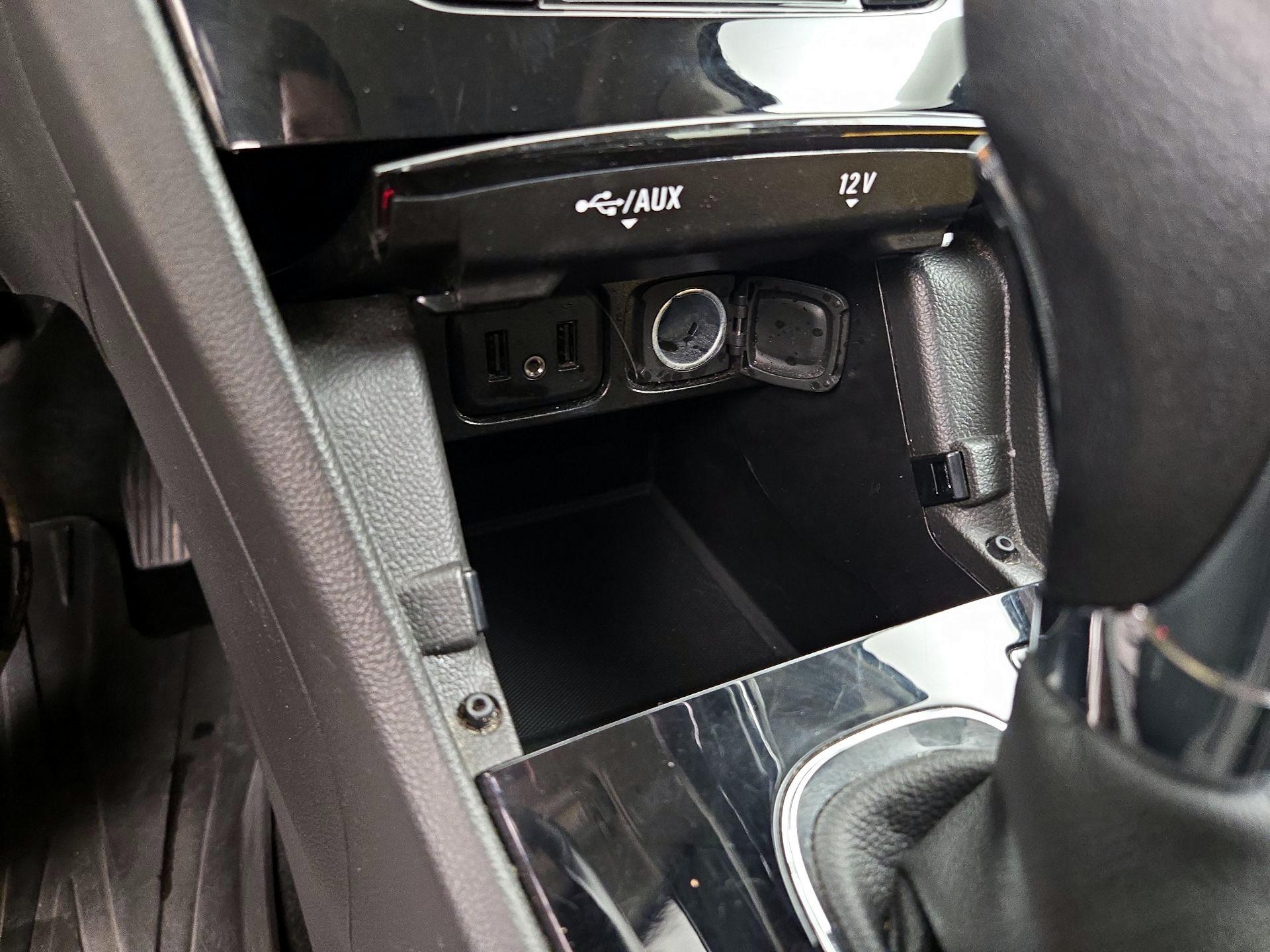 Thumbnail: 2019 Buick Encore - 18