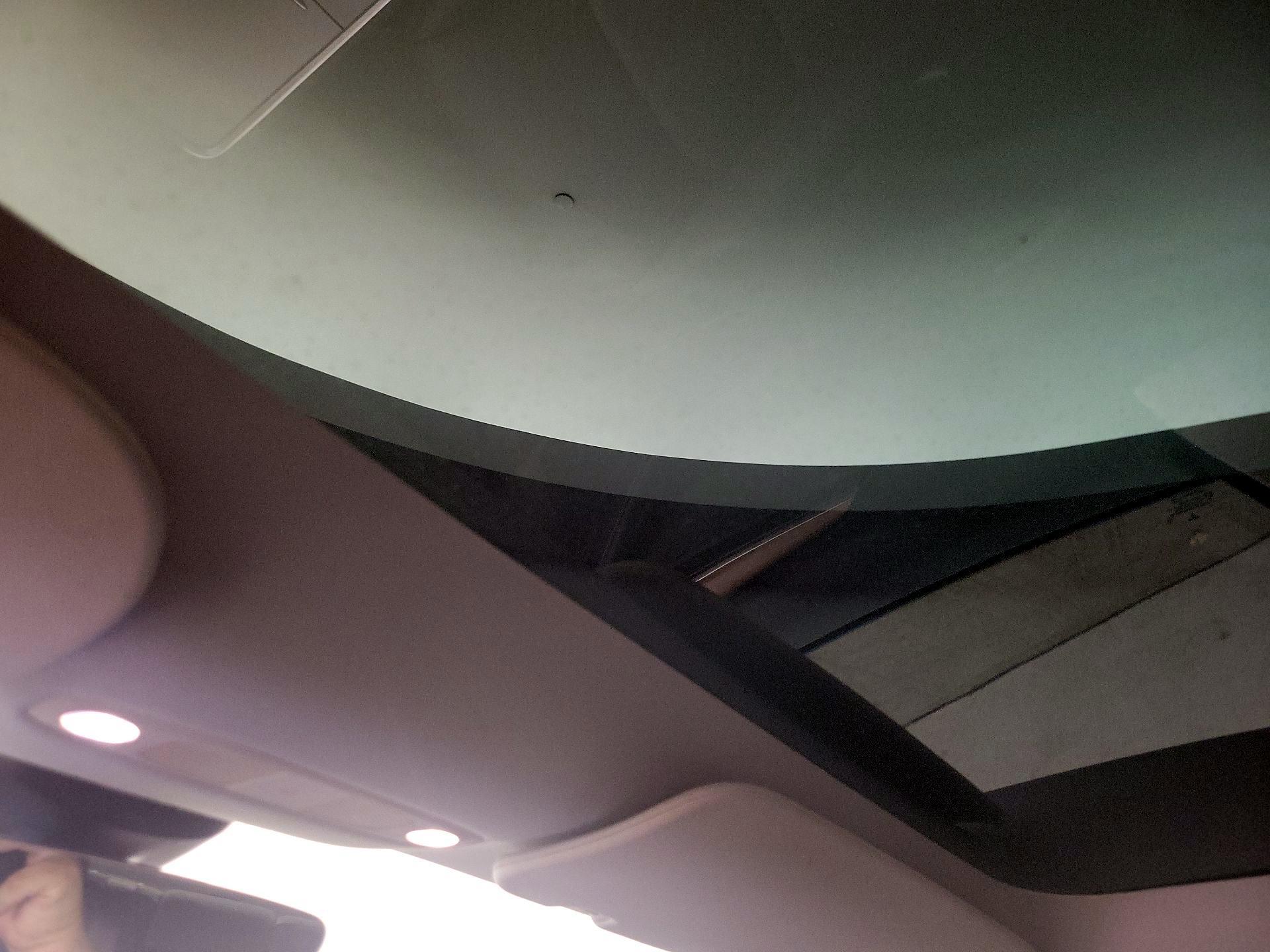 Thumbnail: 2022 Tesla Model 3 - 18