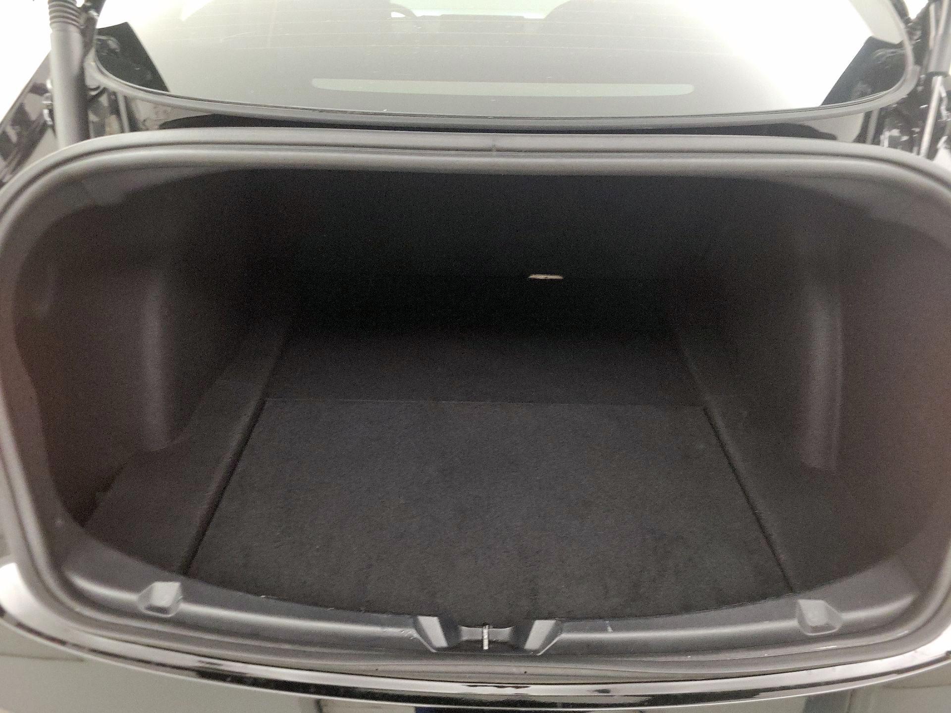 Thumbnail: 2022 Tesla Model 3 - 20