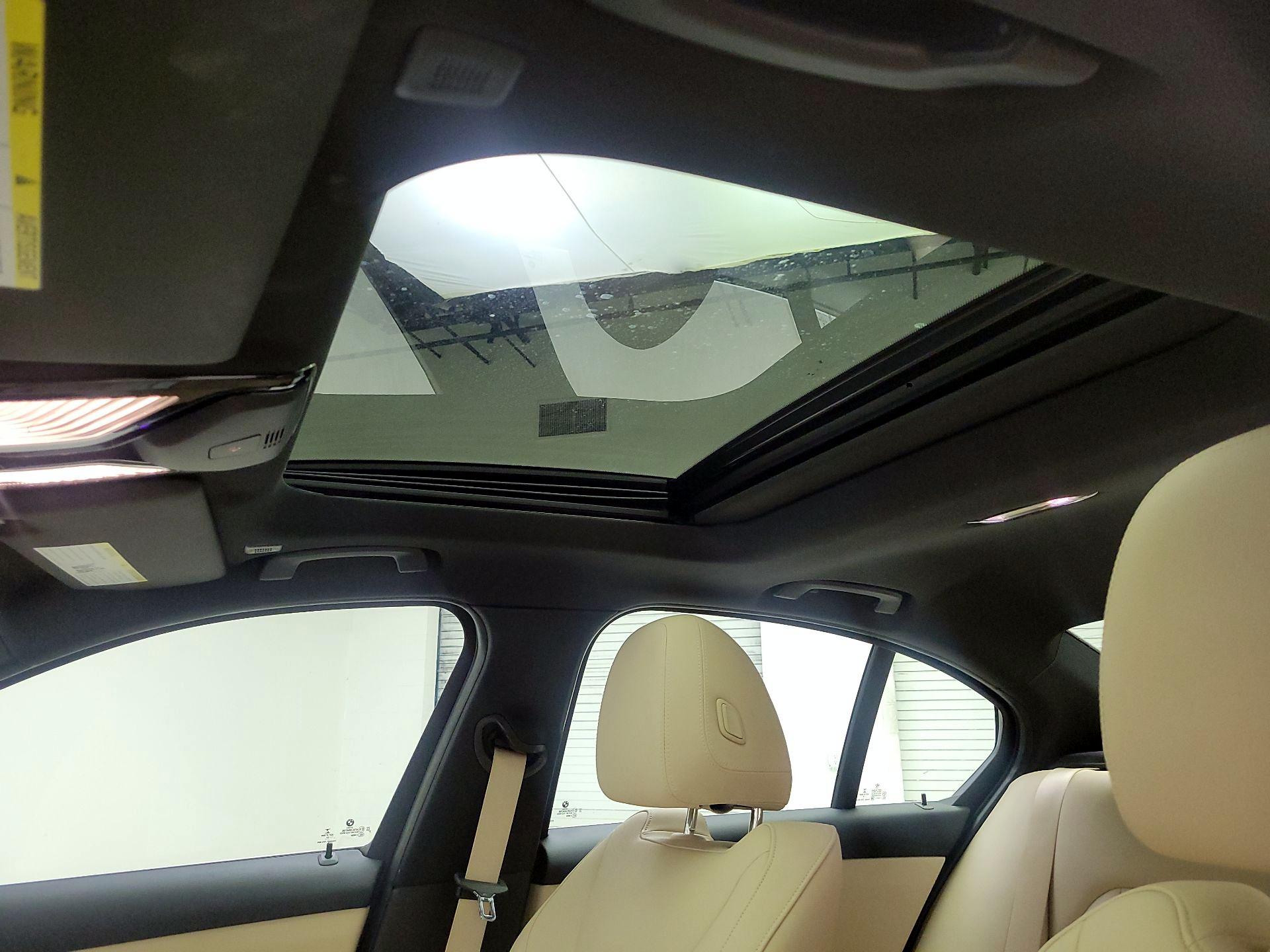 Thumbnail: 2020 BMW 3 Series - 20
