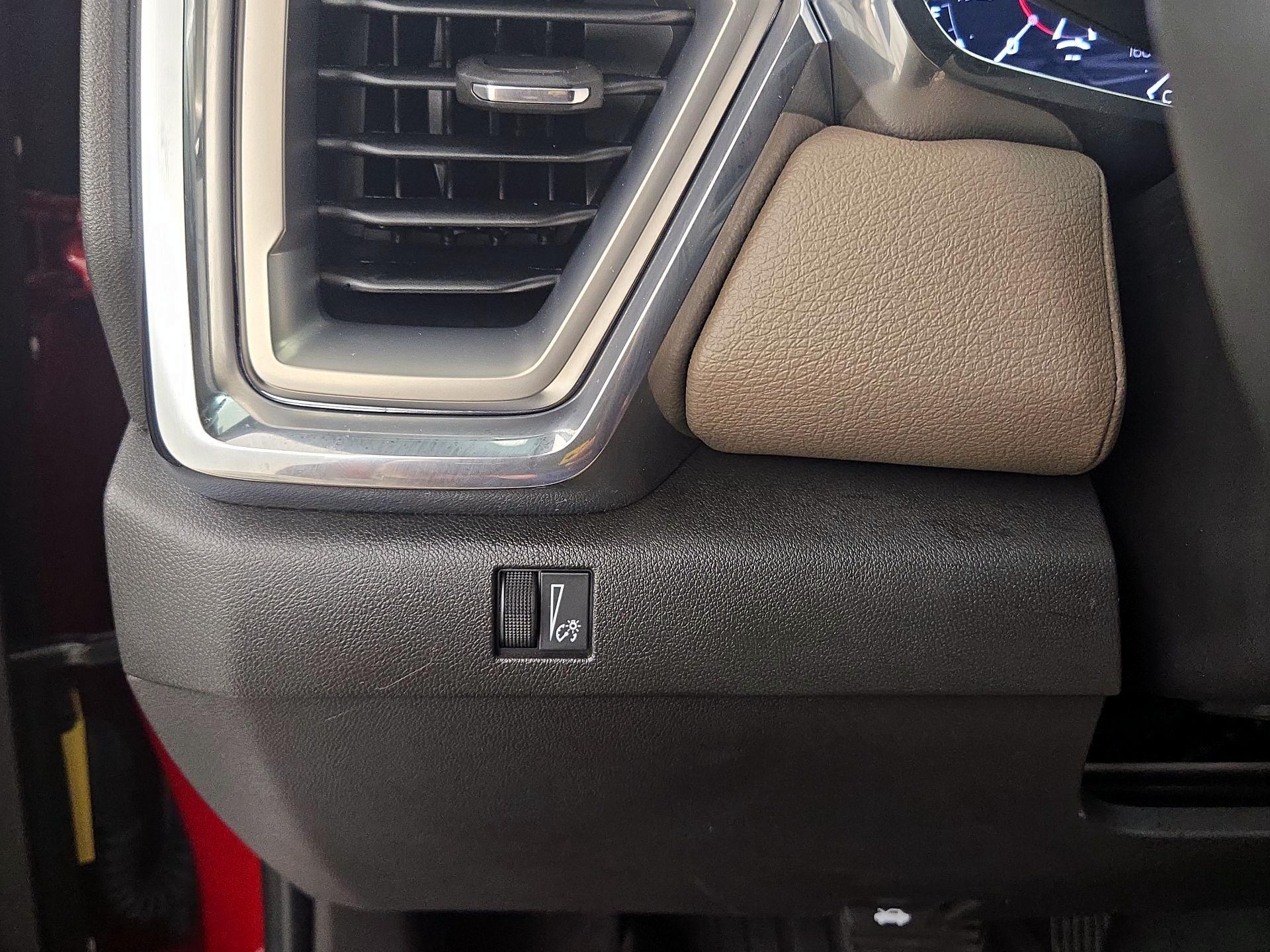 Thumbnail: 2024 GMC Canyon - 13