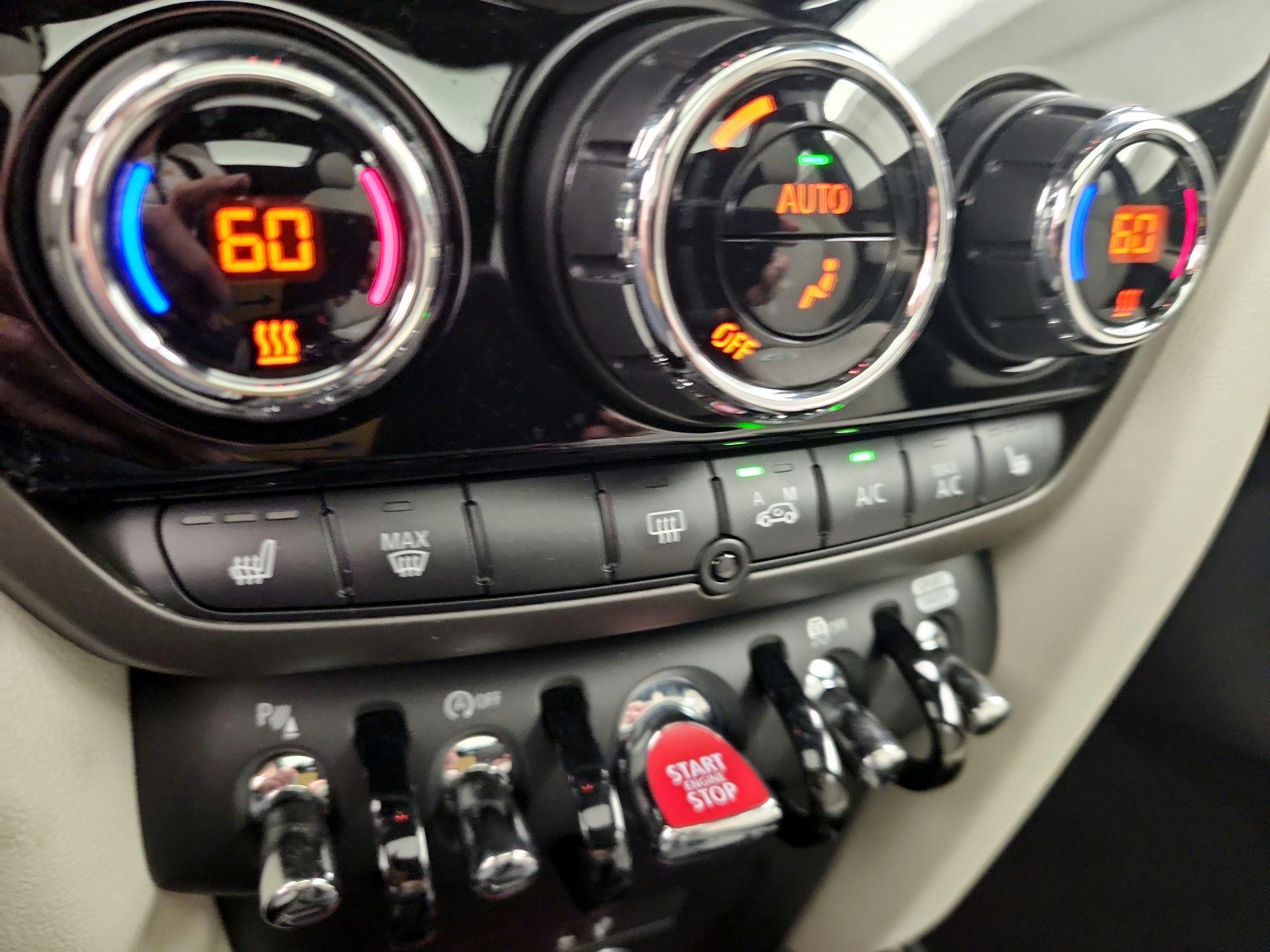 Thumbnail: 2023 MINI Cooper Countryman - 17