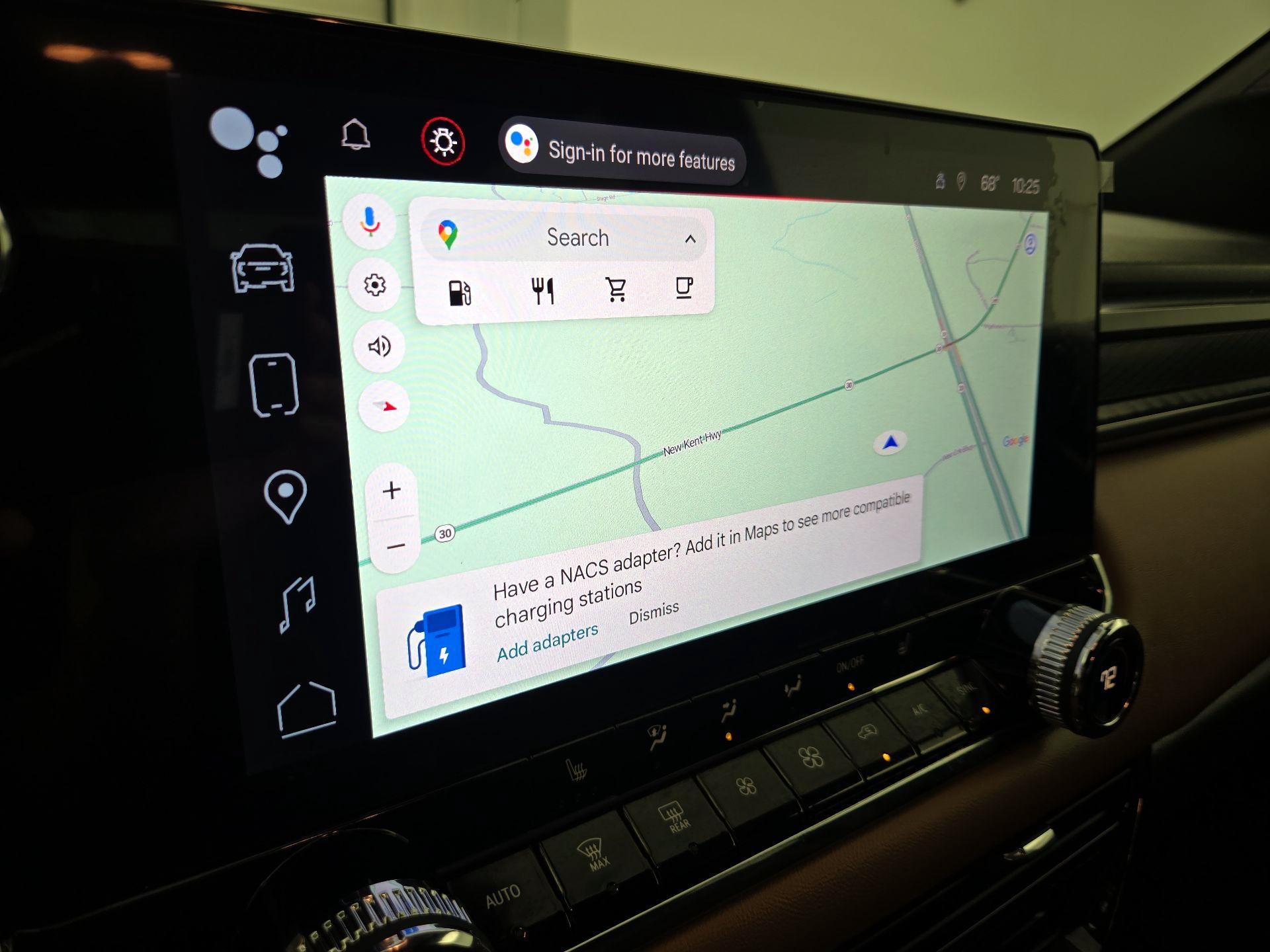 Thumbnail: 2023 GMC Canyon - 14