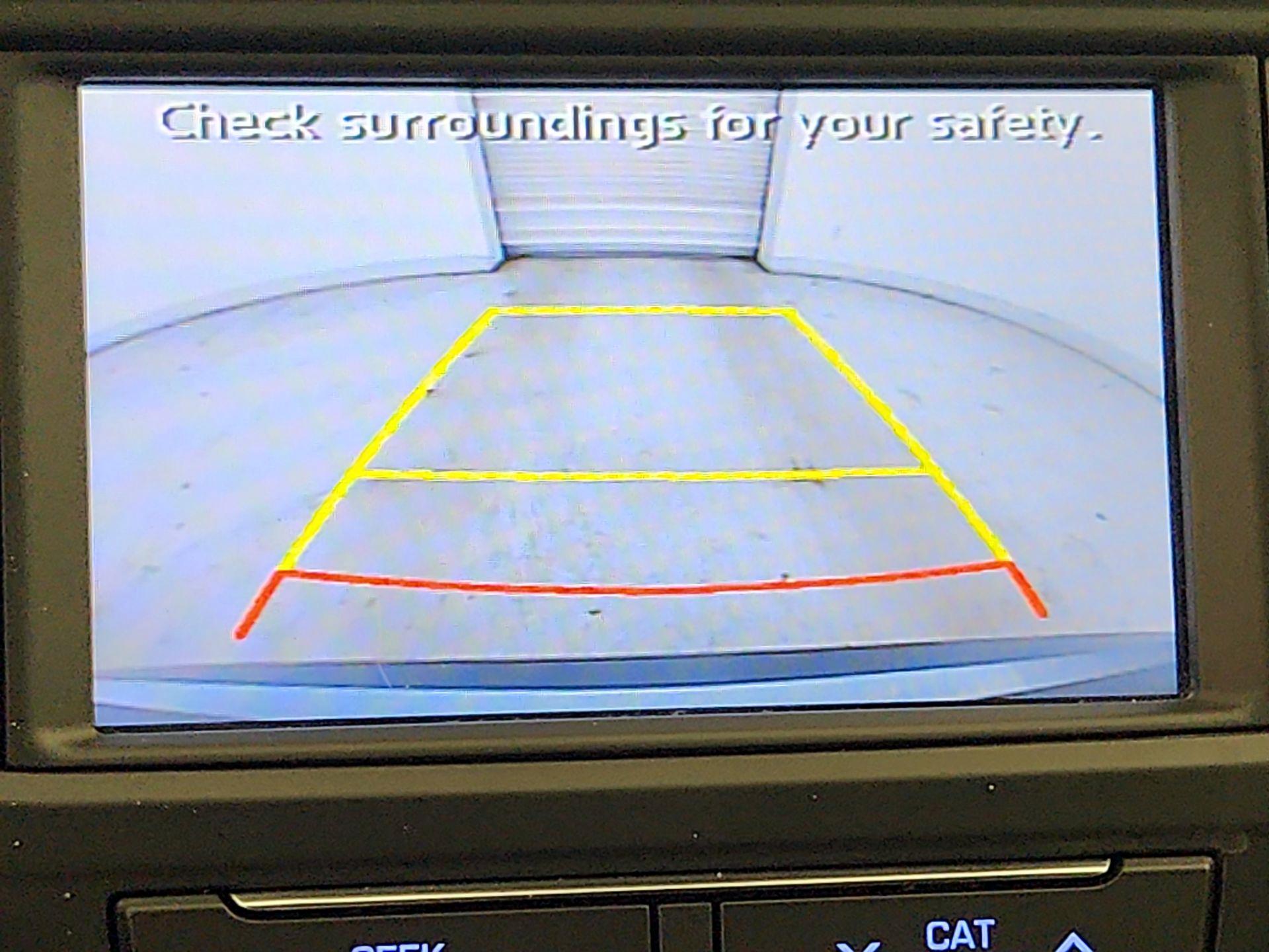 Thumbnail: 2015 Hyundai Sonata - 12