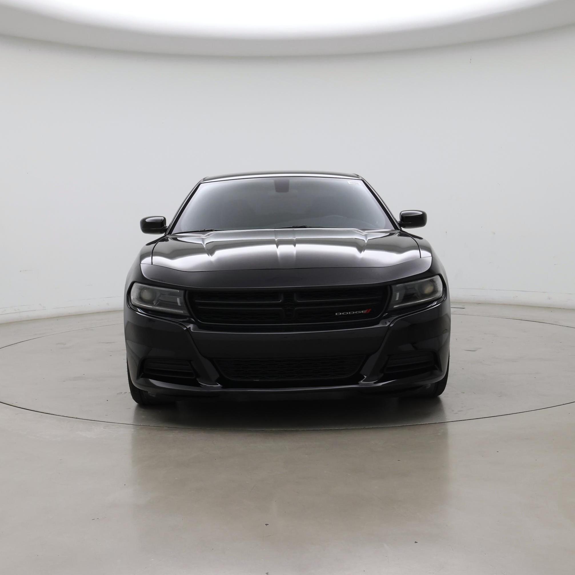 Thumbnail: 2022 Dodge Charger - 5
